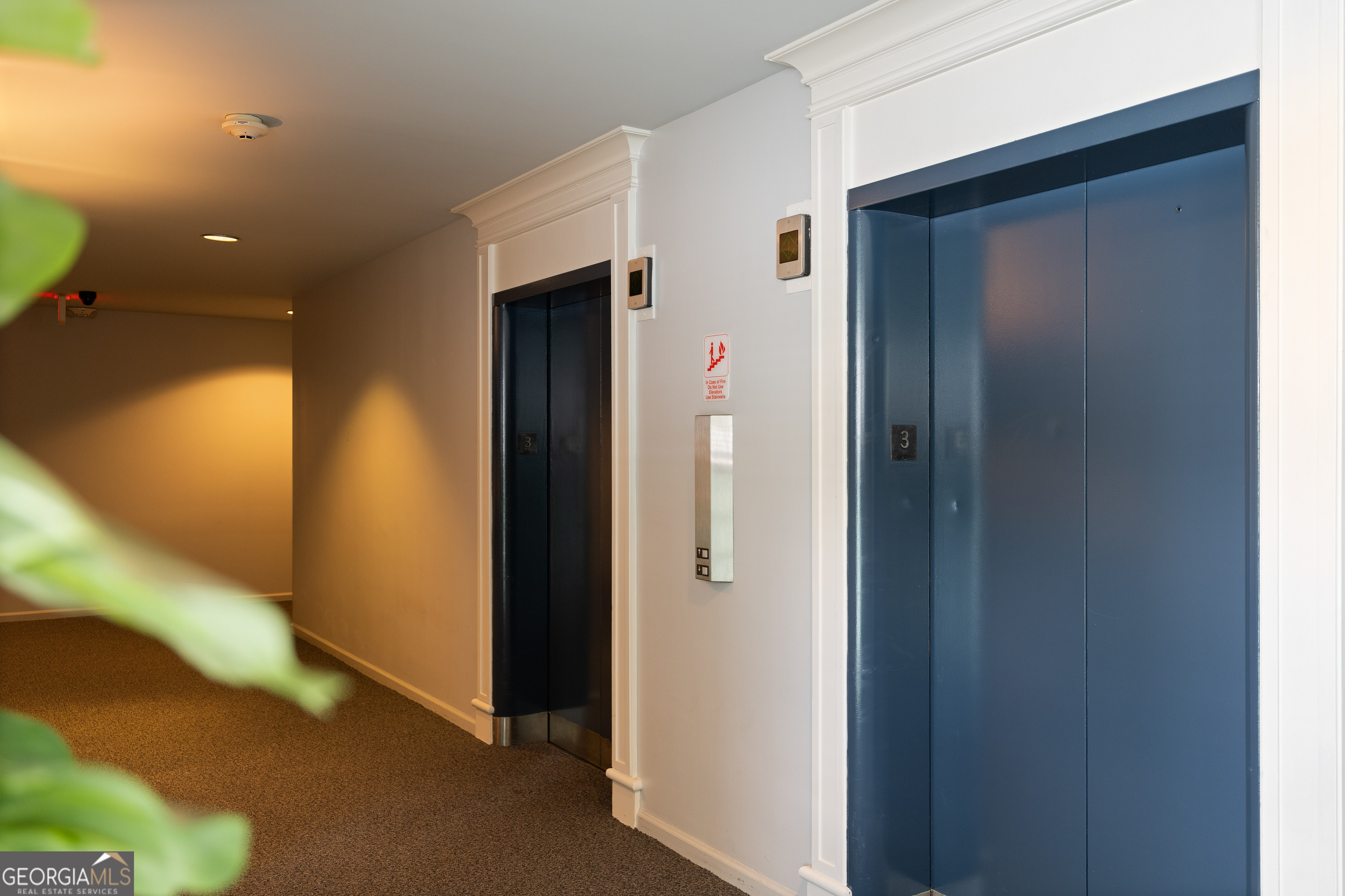 1421 Peachtree Street NE APT 315