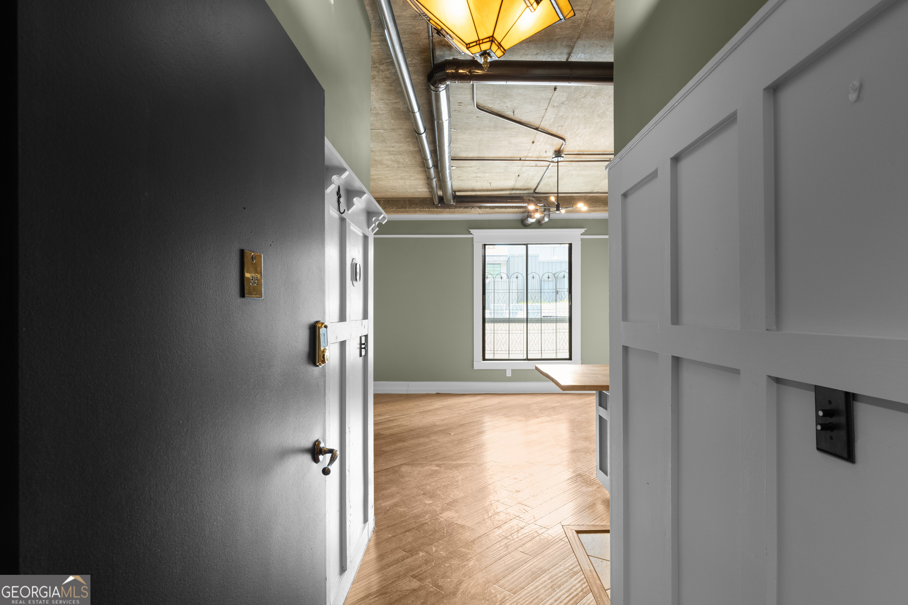 1421 Peachtree Street NE APT 315