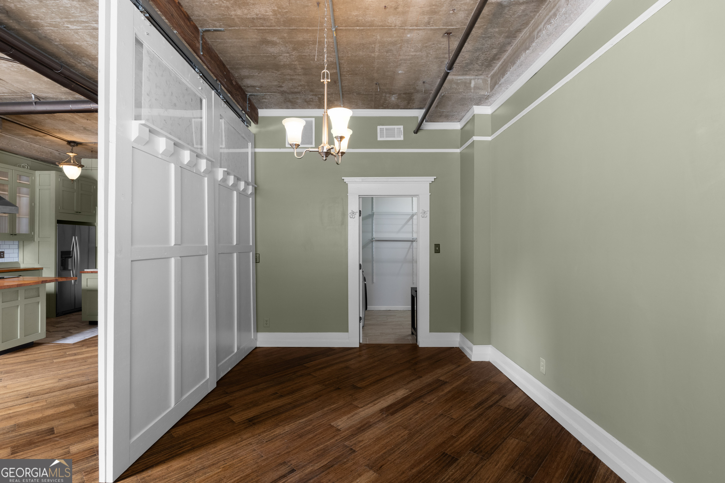1421 Peachtree Street NE APT 315