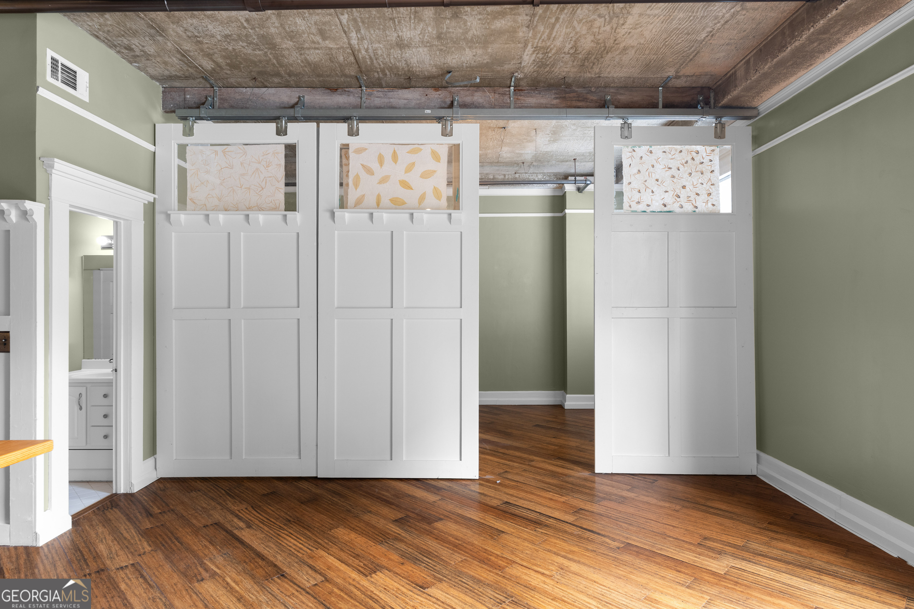1421 Peachtree Street NE APT 315