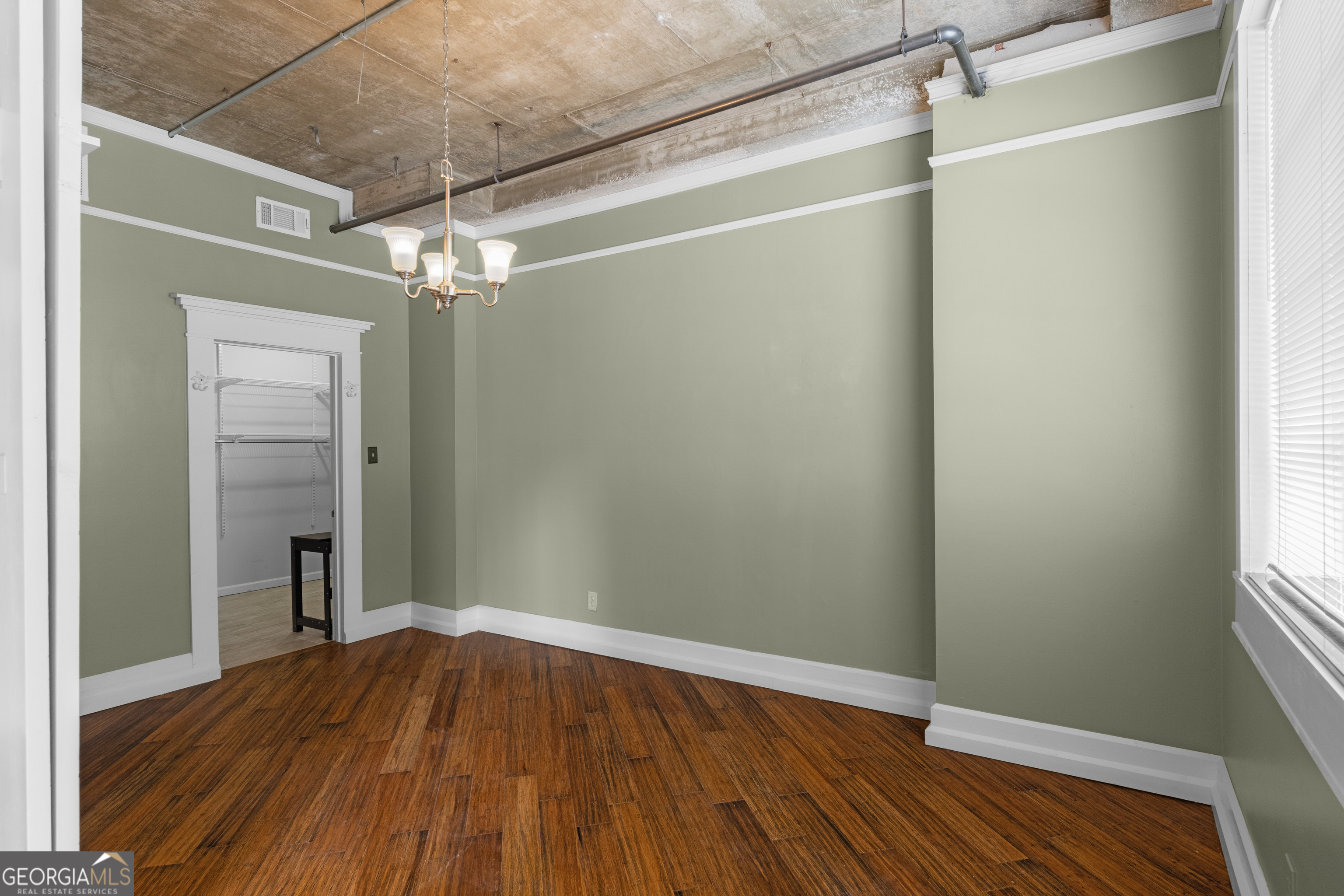 1421 Peachtree Street NE APT 315