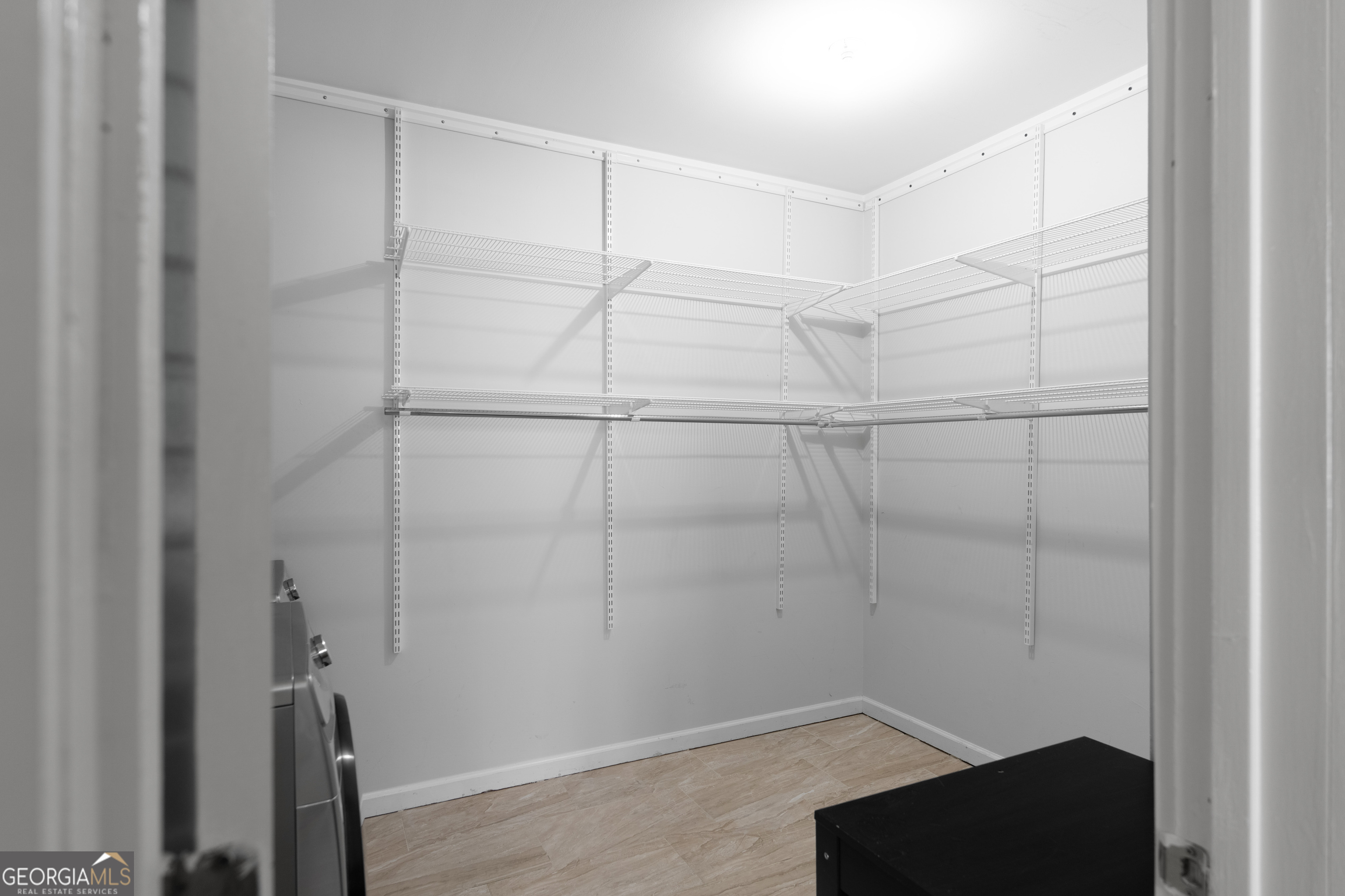 1421 Peachtree Street NE APT 315