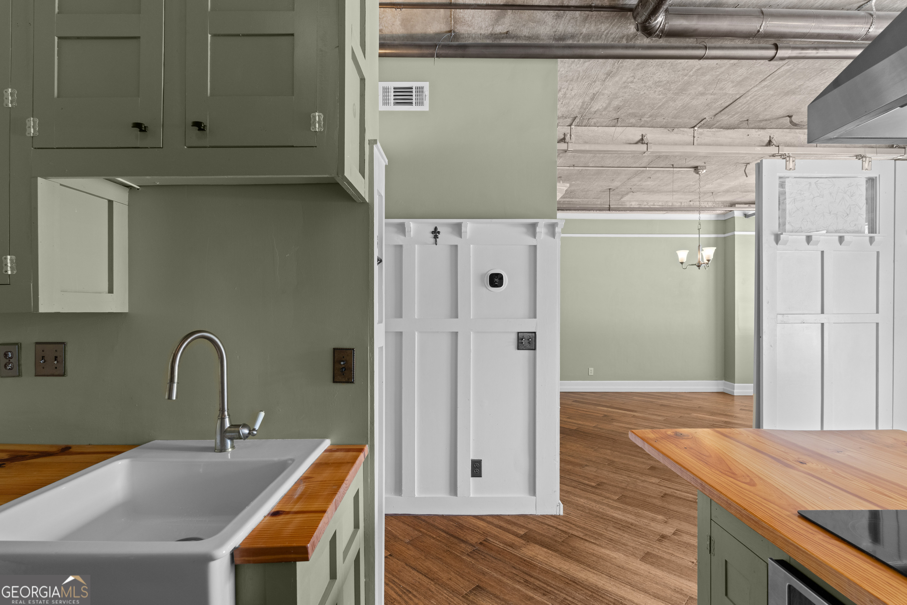 1421 Peachtree Street NE APT 315