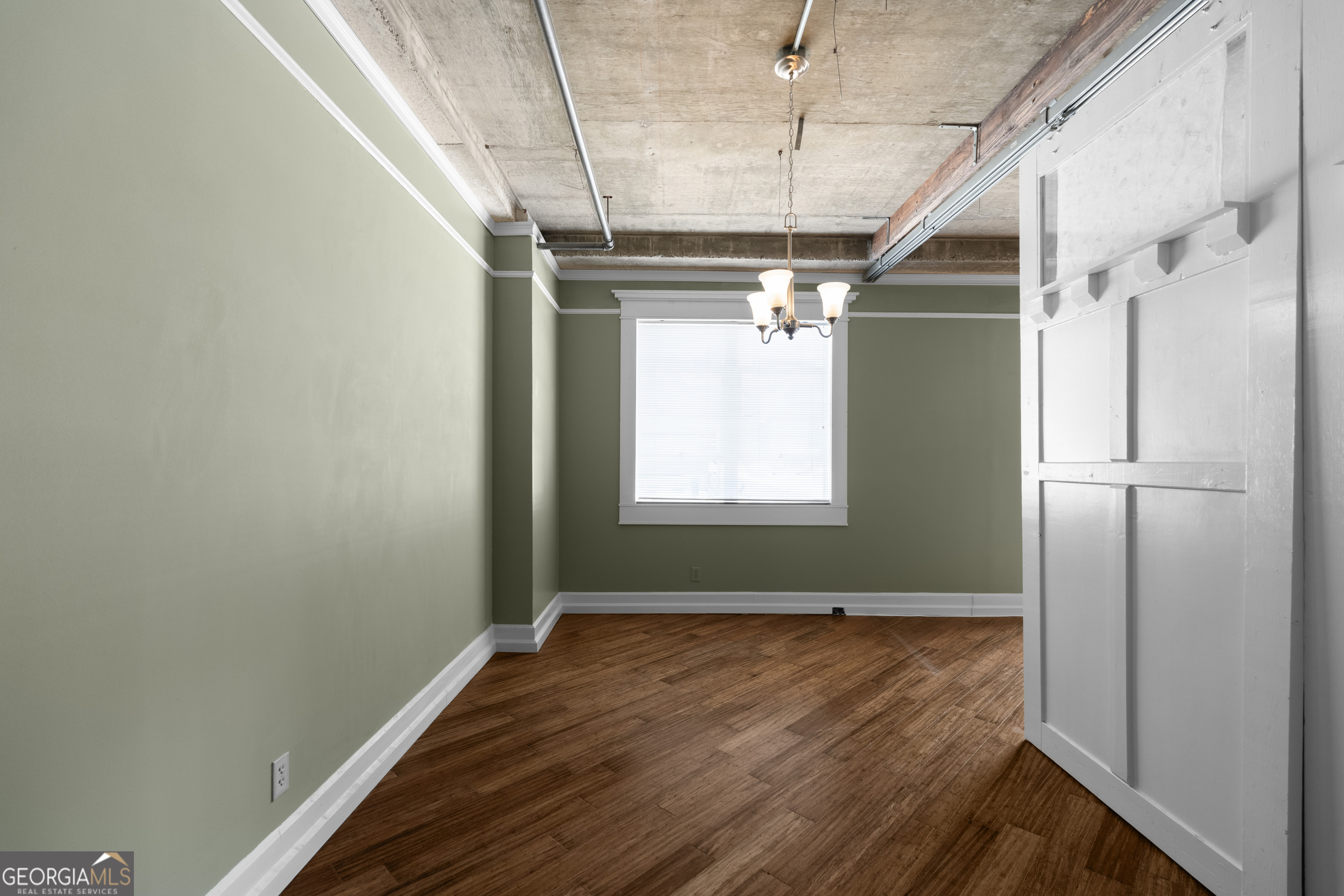 1421 Peachtree Street NE APT 315