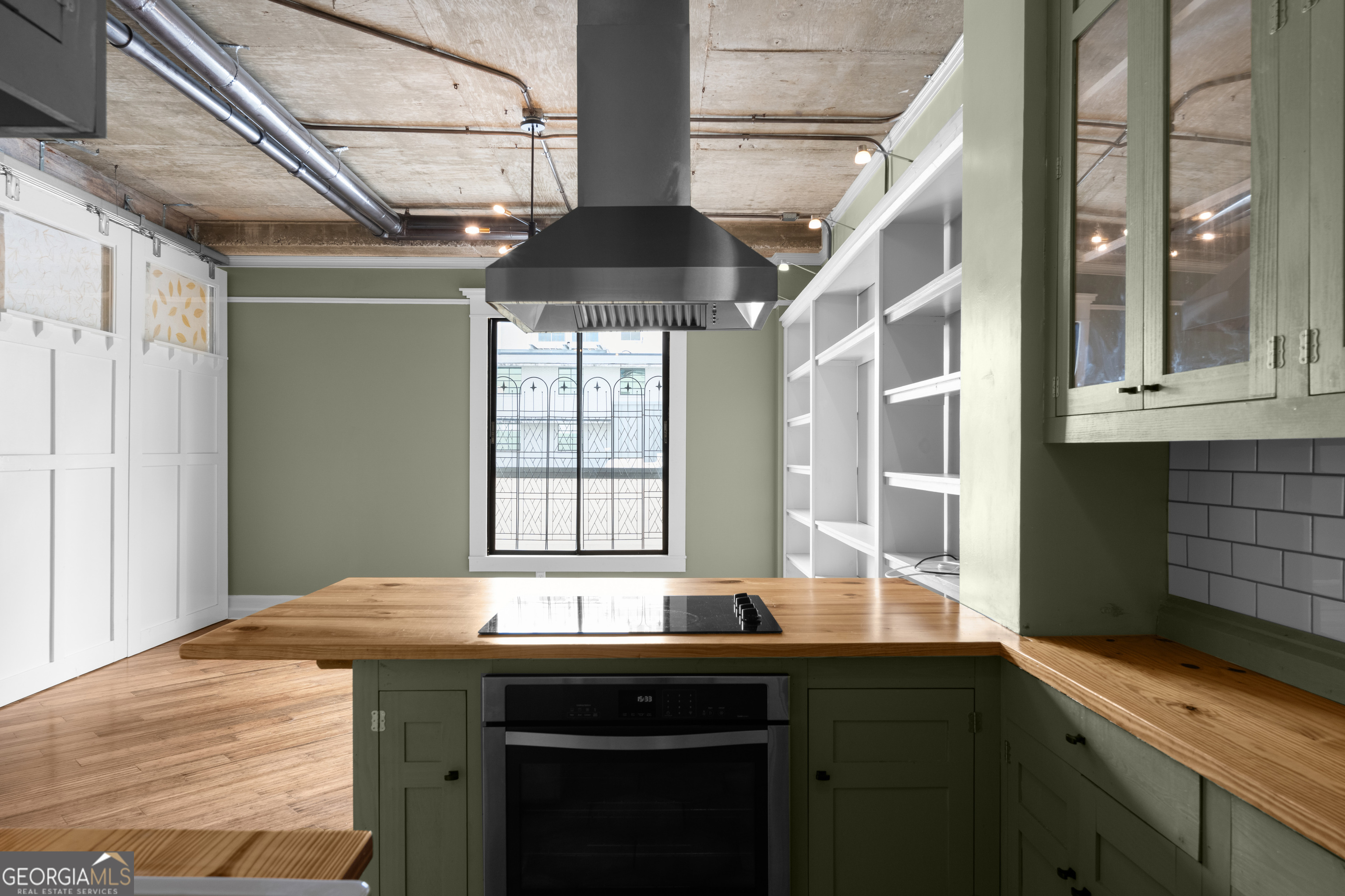 1421 Peachtree Street NE APT 315