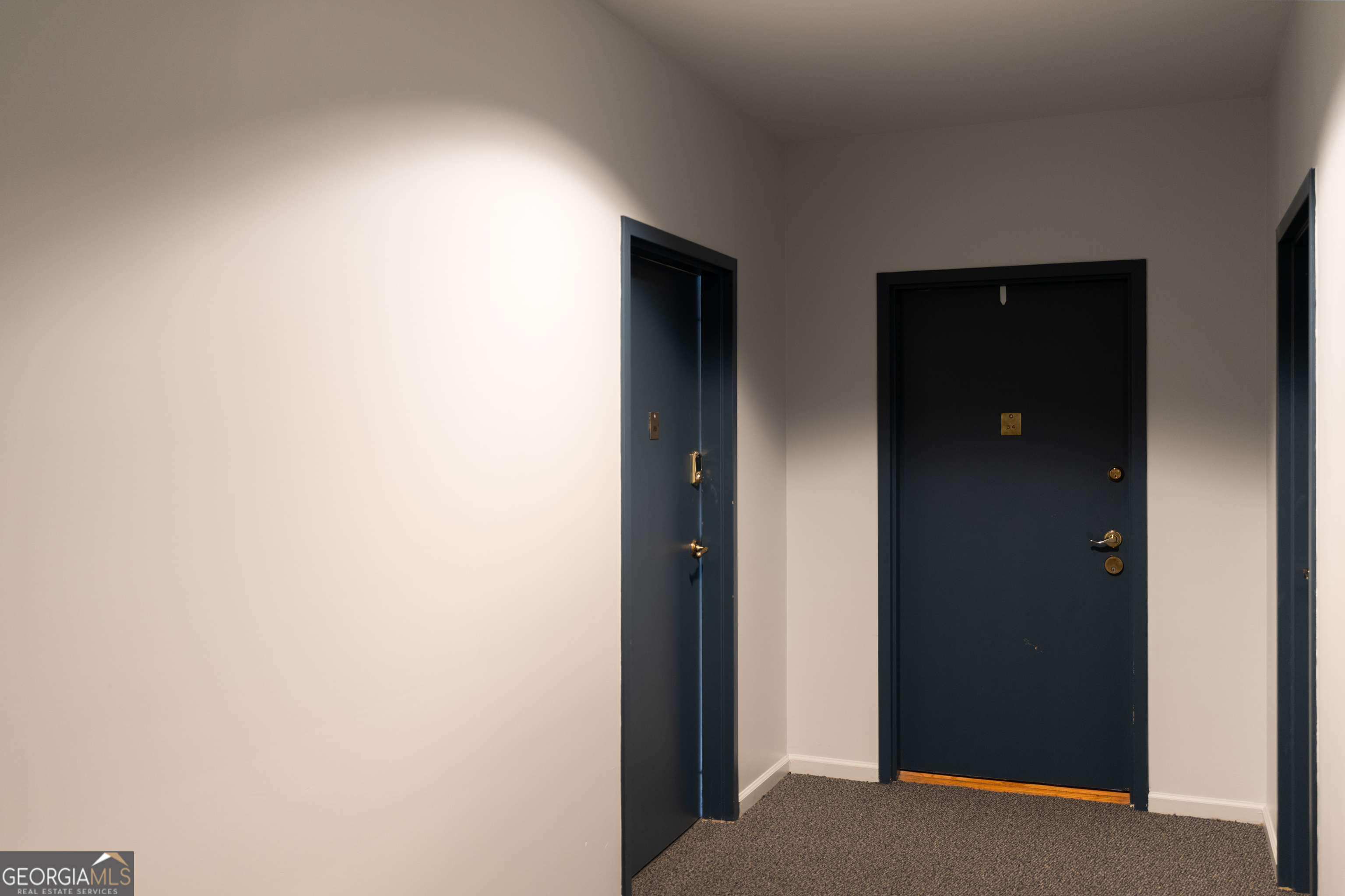 1421 Peachtree Street NE APT 315