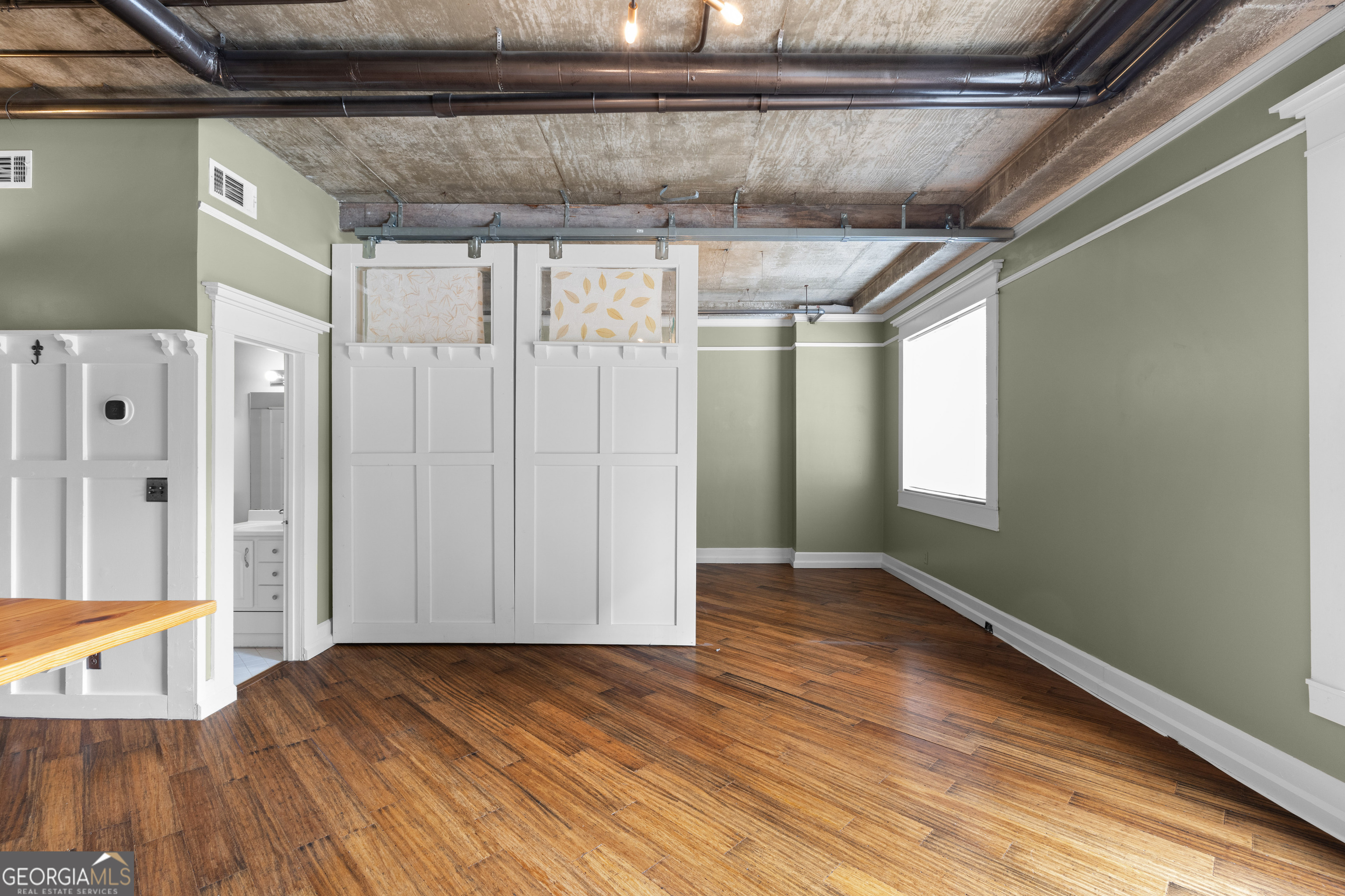 1421 Peachtree Street NE APT 315