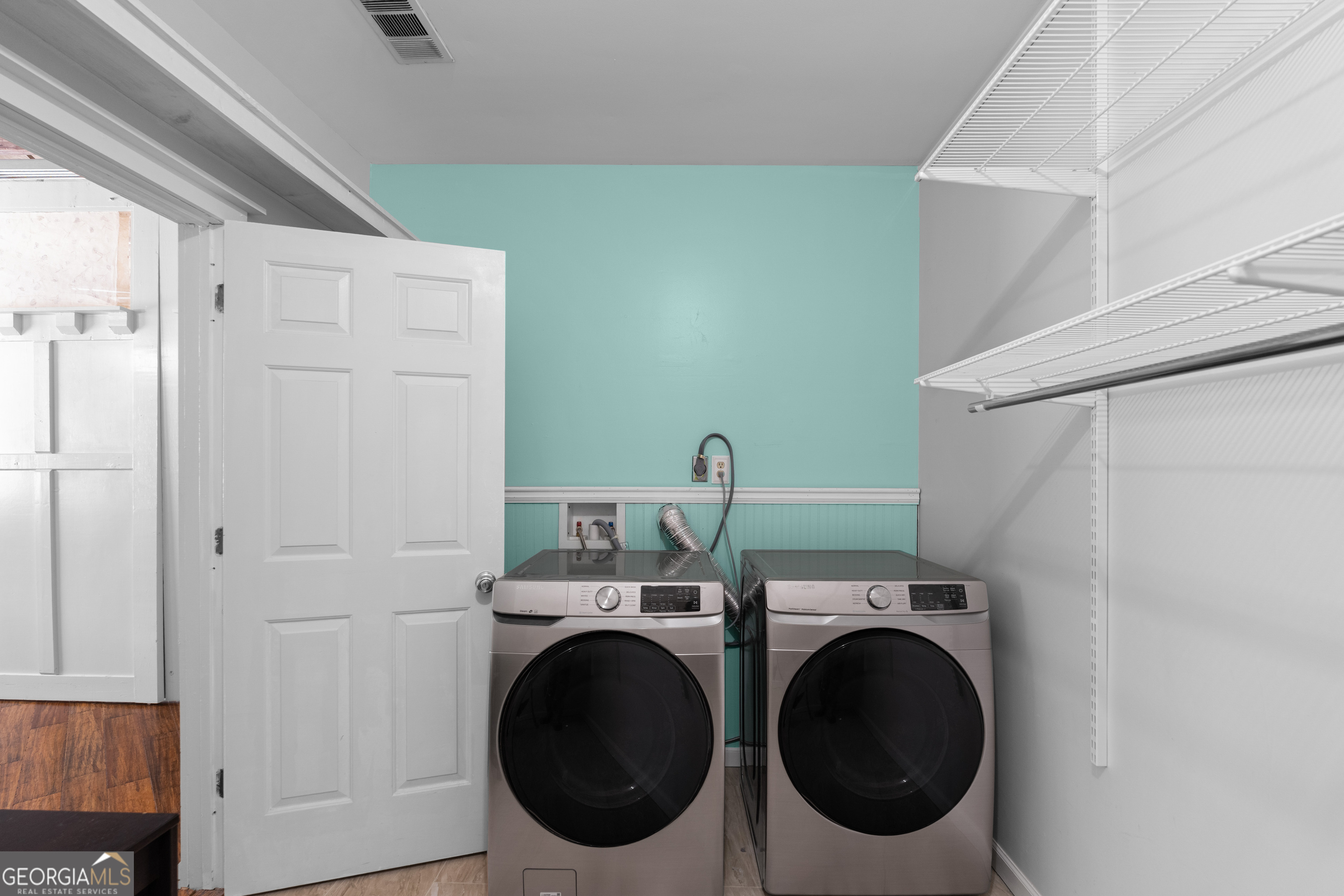 1421 Peachtree Street NE APT 315