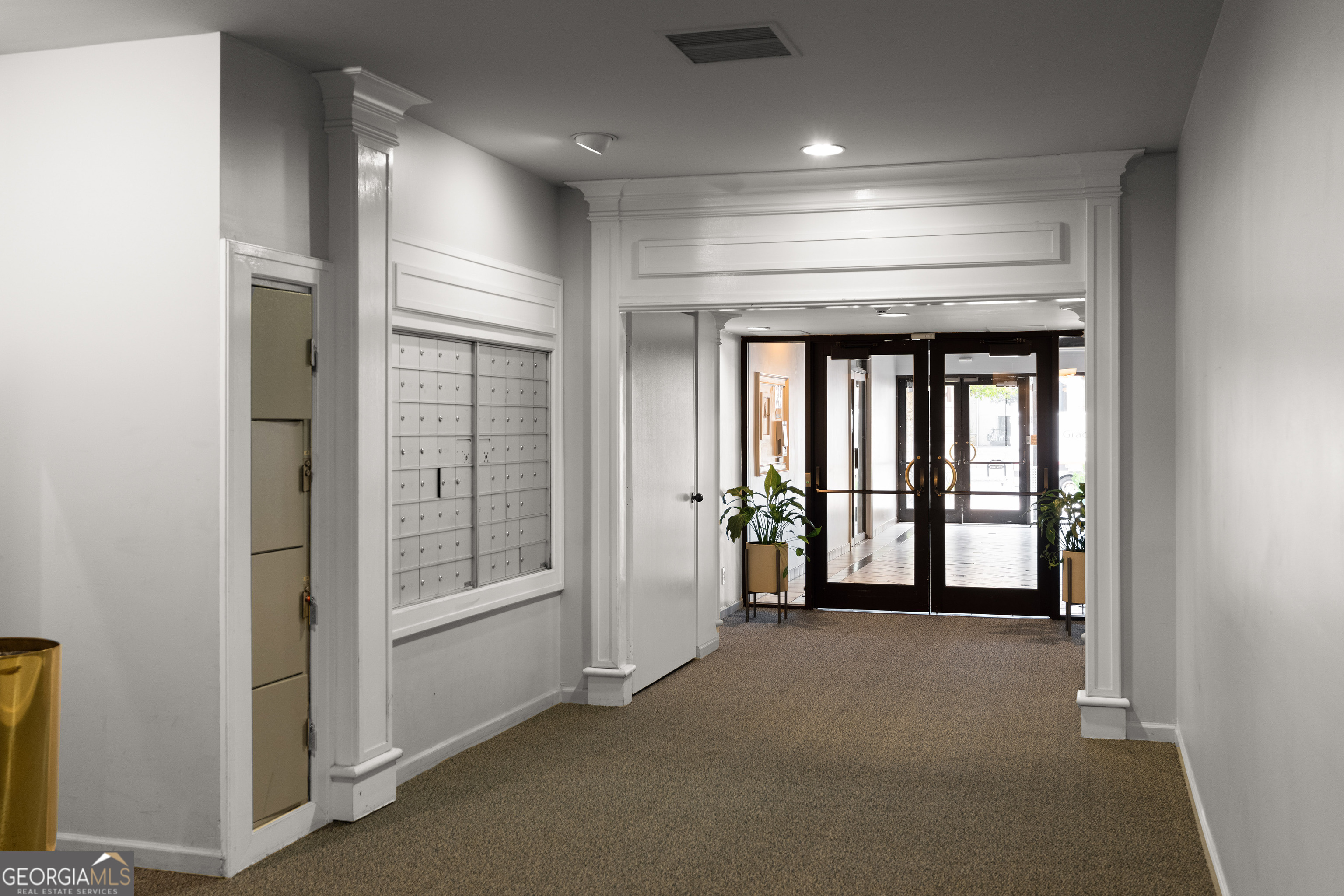 1421 Peachtree Street NE APT 315