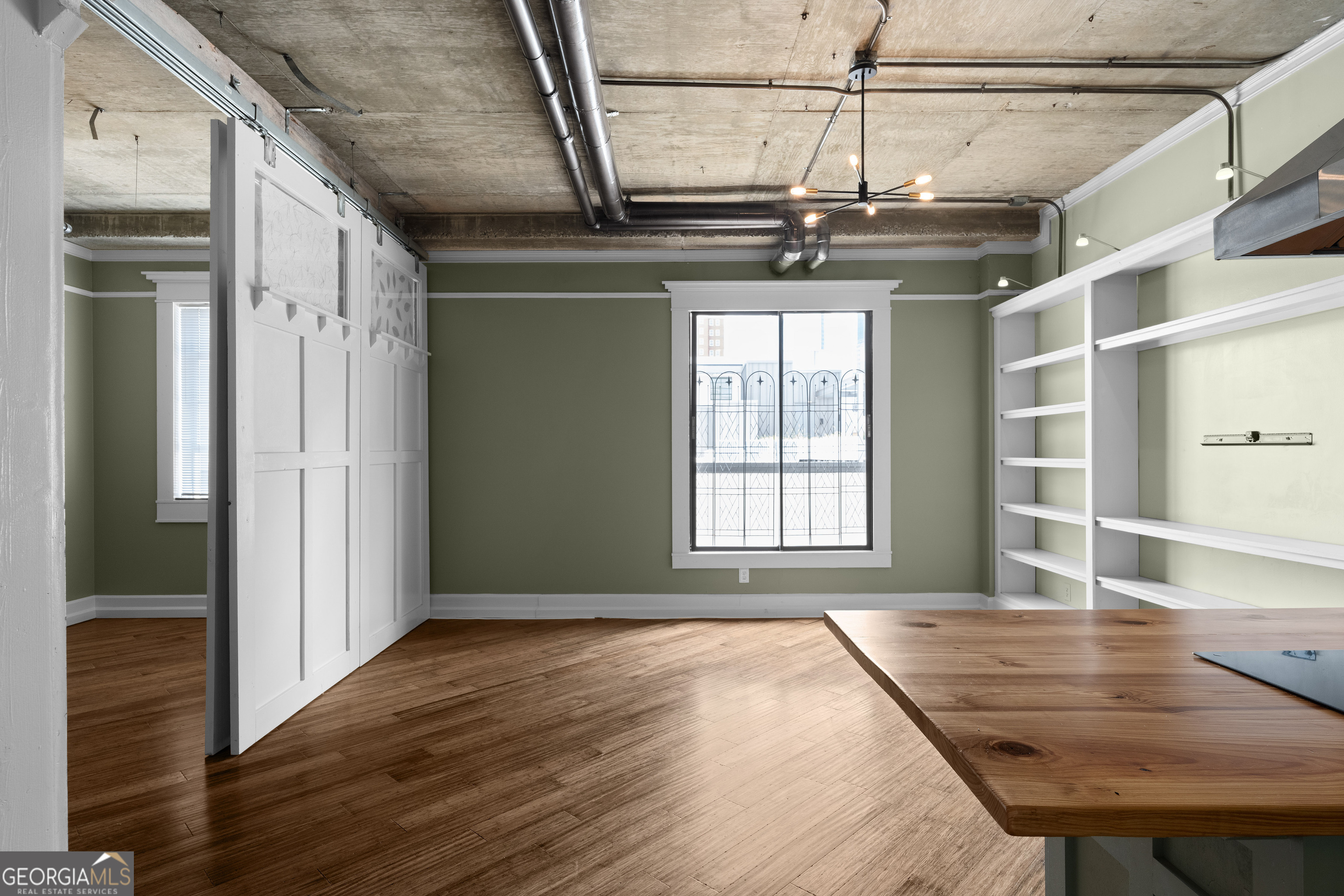 1421 Peachtree Street NE APT 315