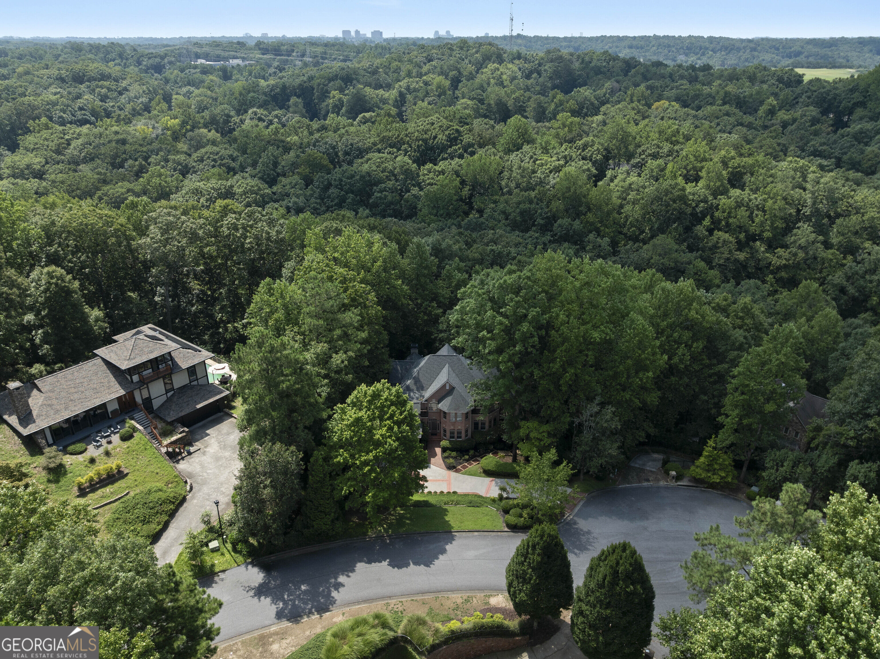 27 Wing Mill Road