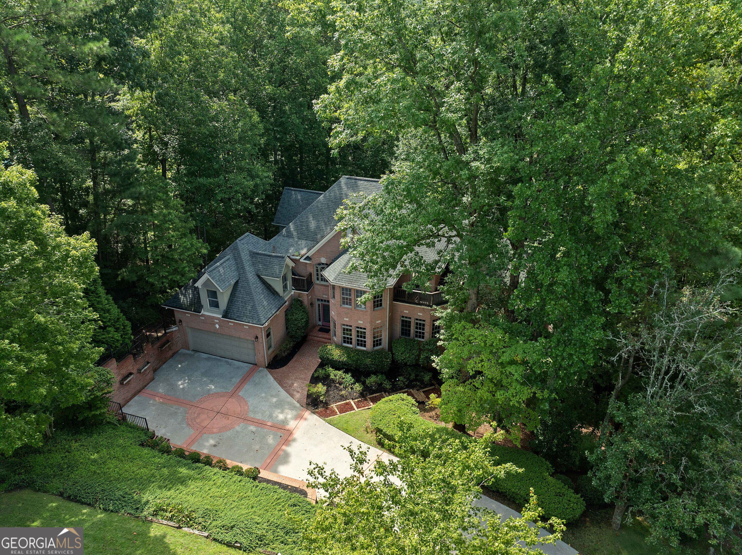 27 Wing Mill Road