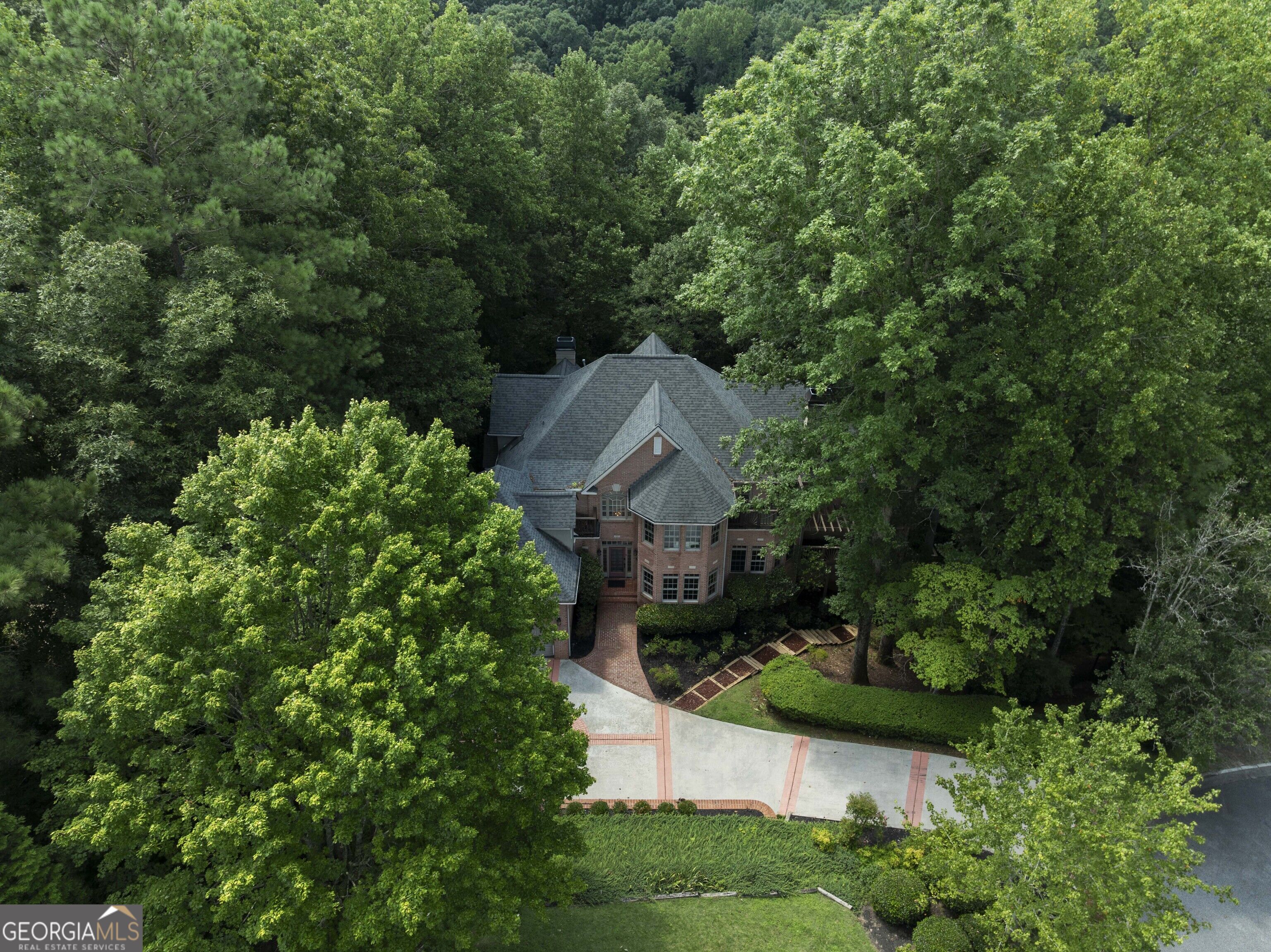 27 Wing Mill Road