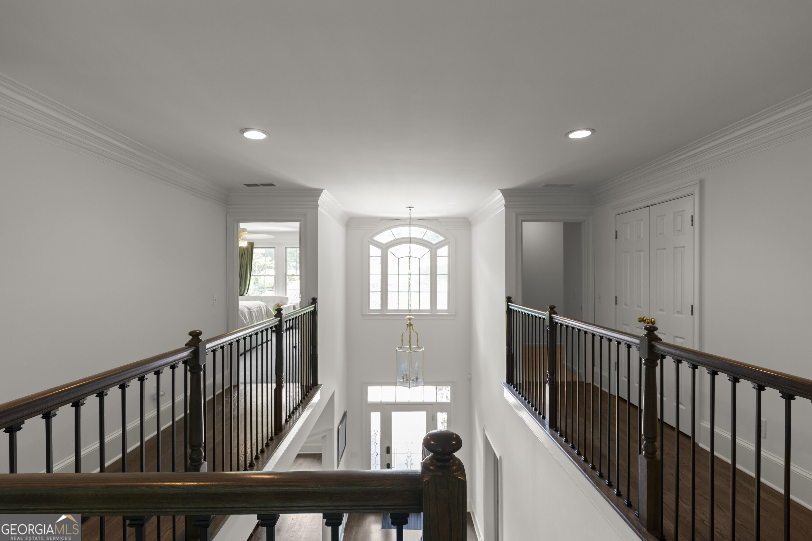 27 Wing Mill Road