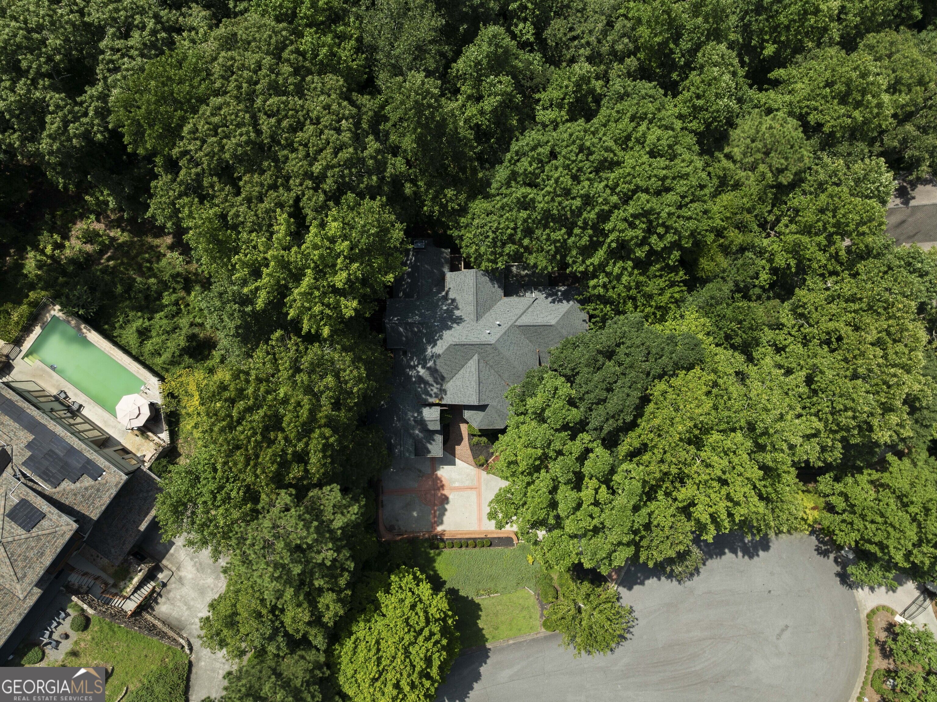 27 Wing Mill Road