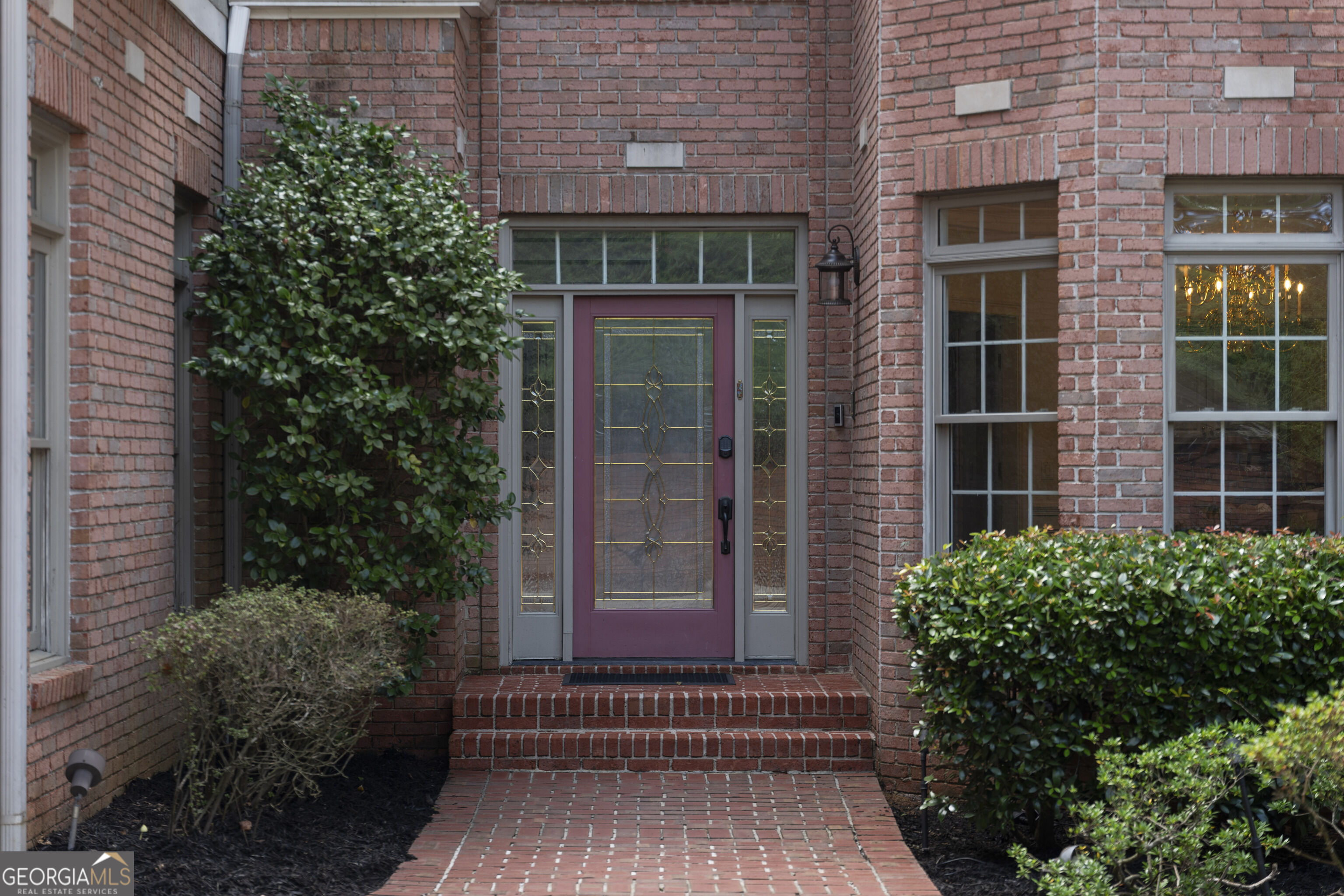 27 Wing Mill Road