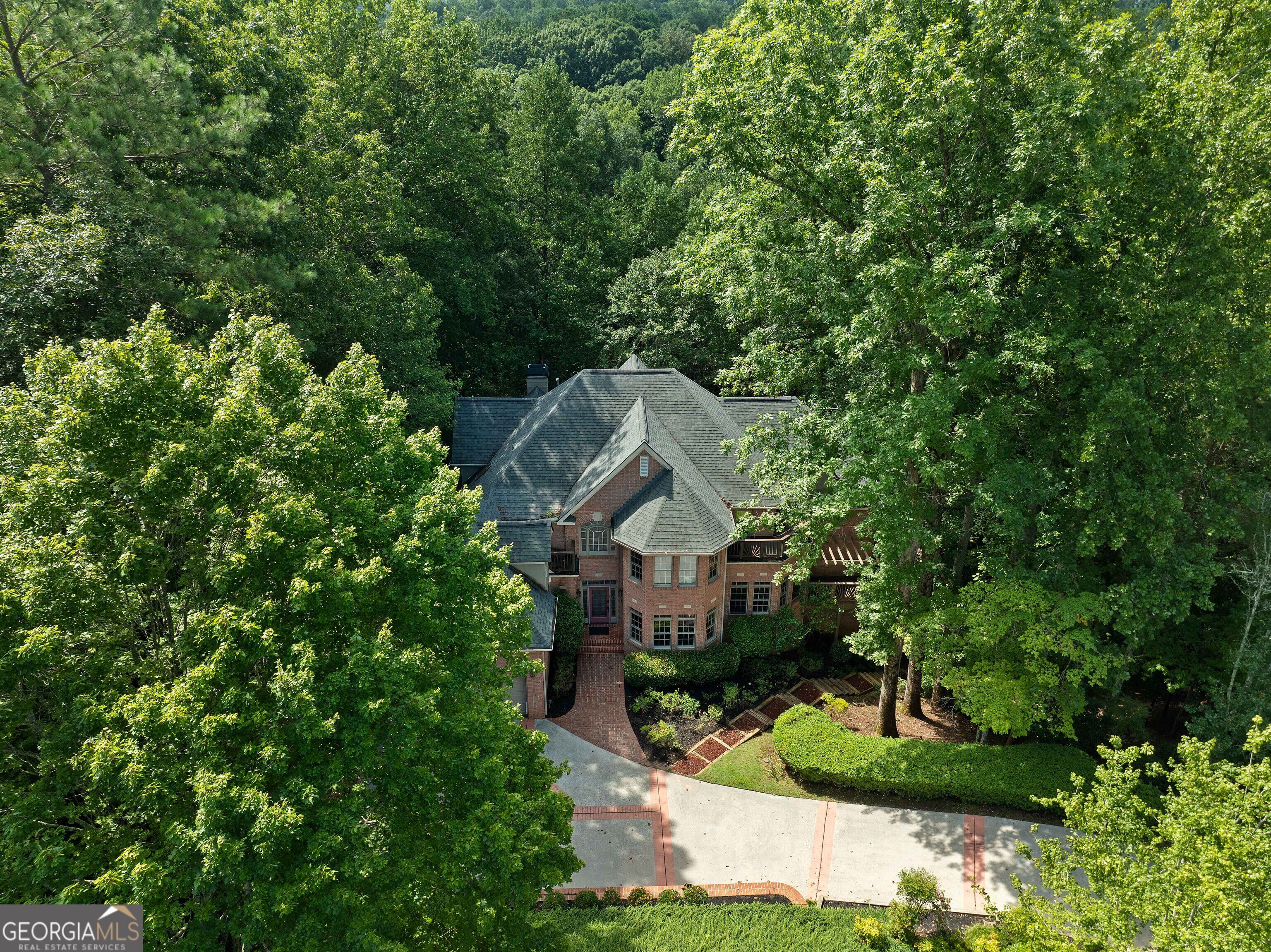 27 Wing Mill Road