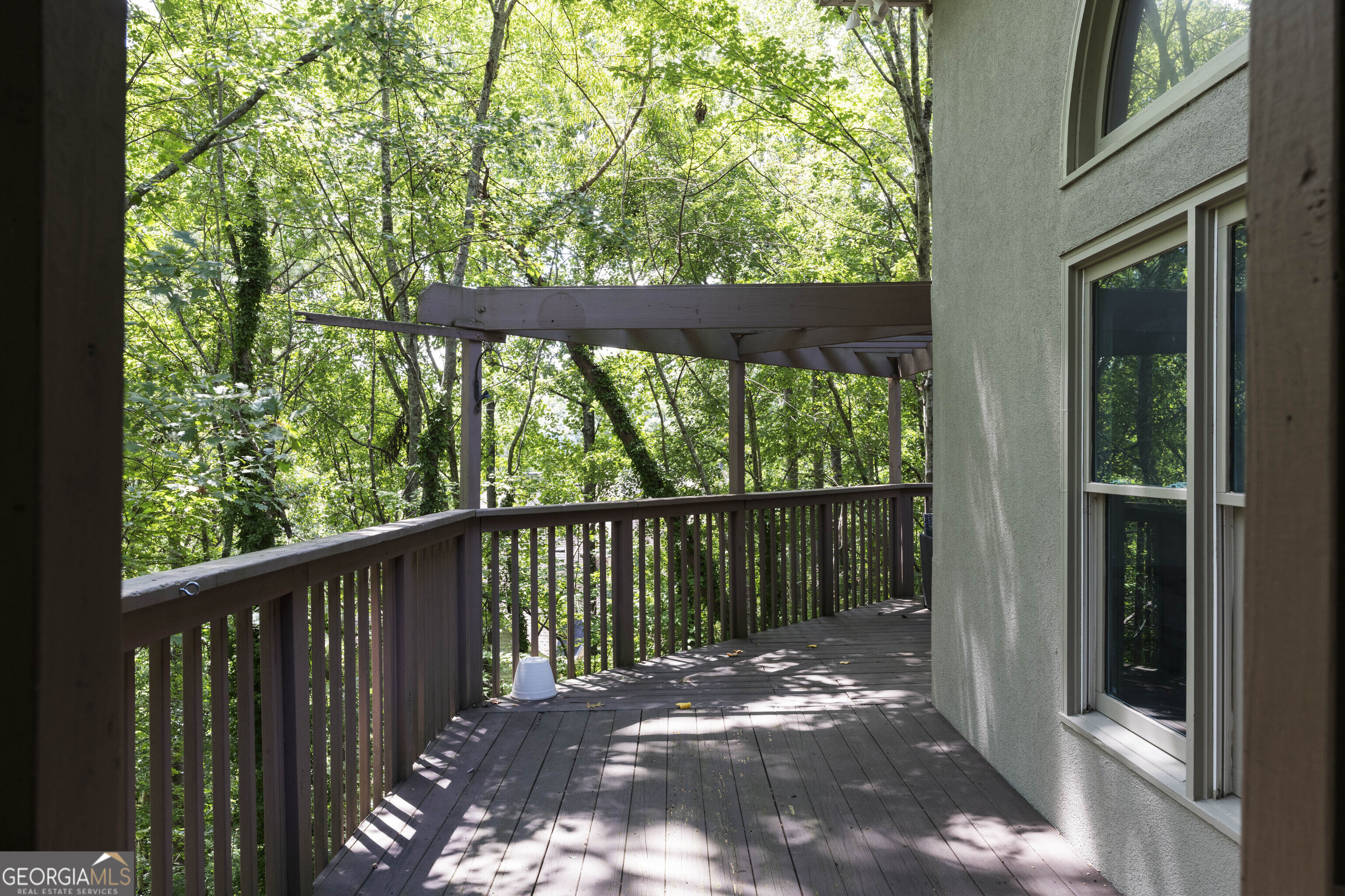 27 Wing Mill Drive