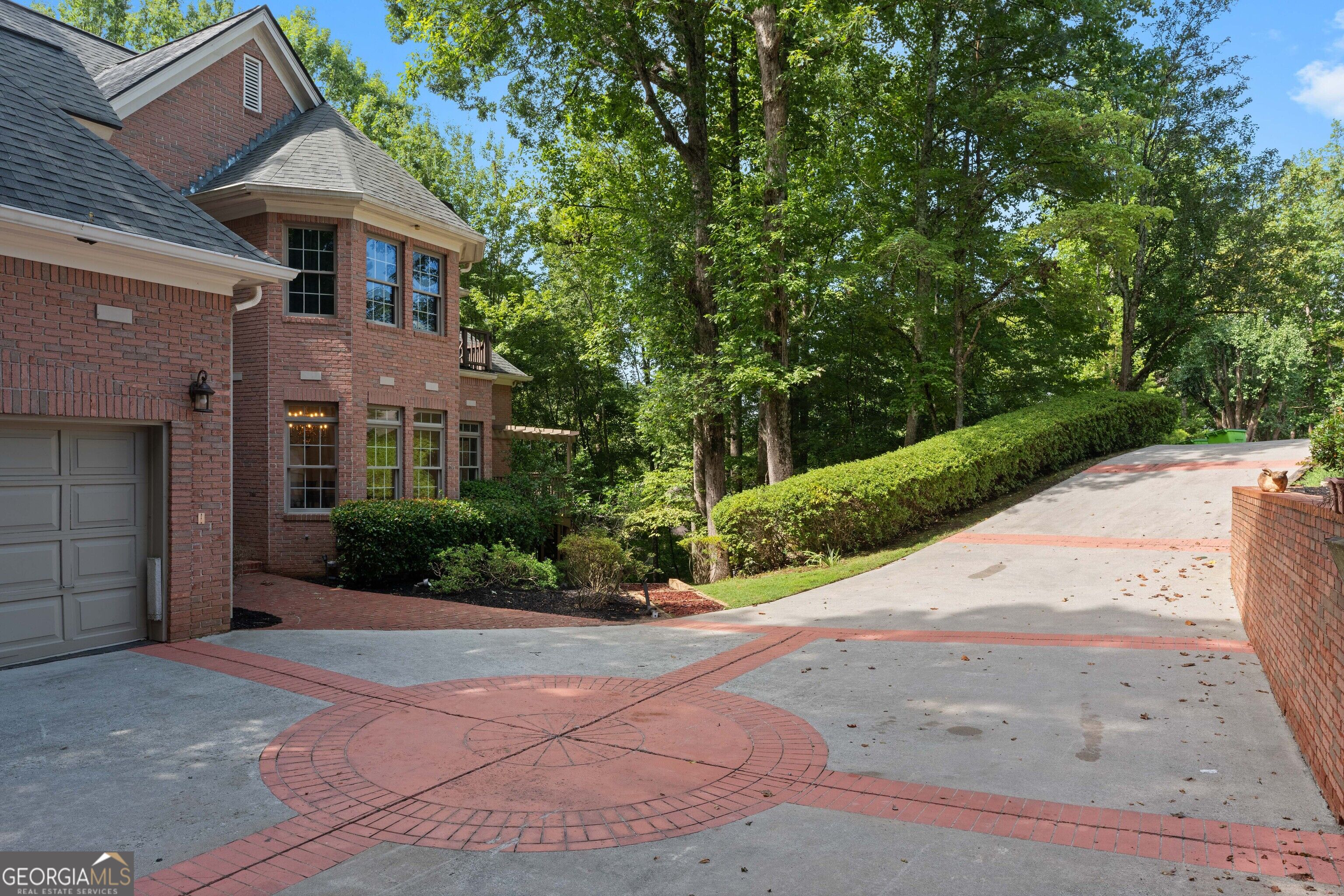 27 Wing Mill Drive