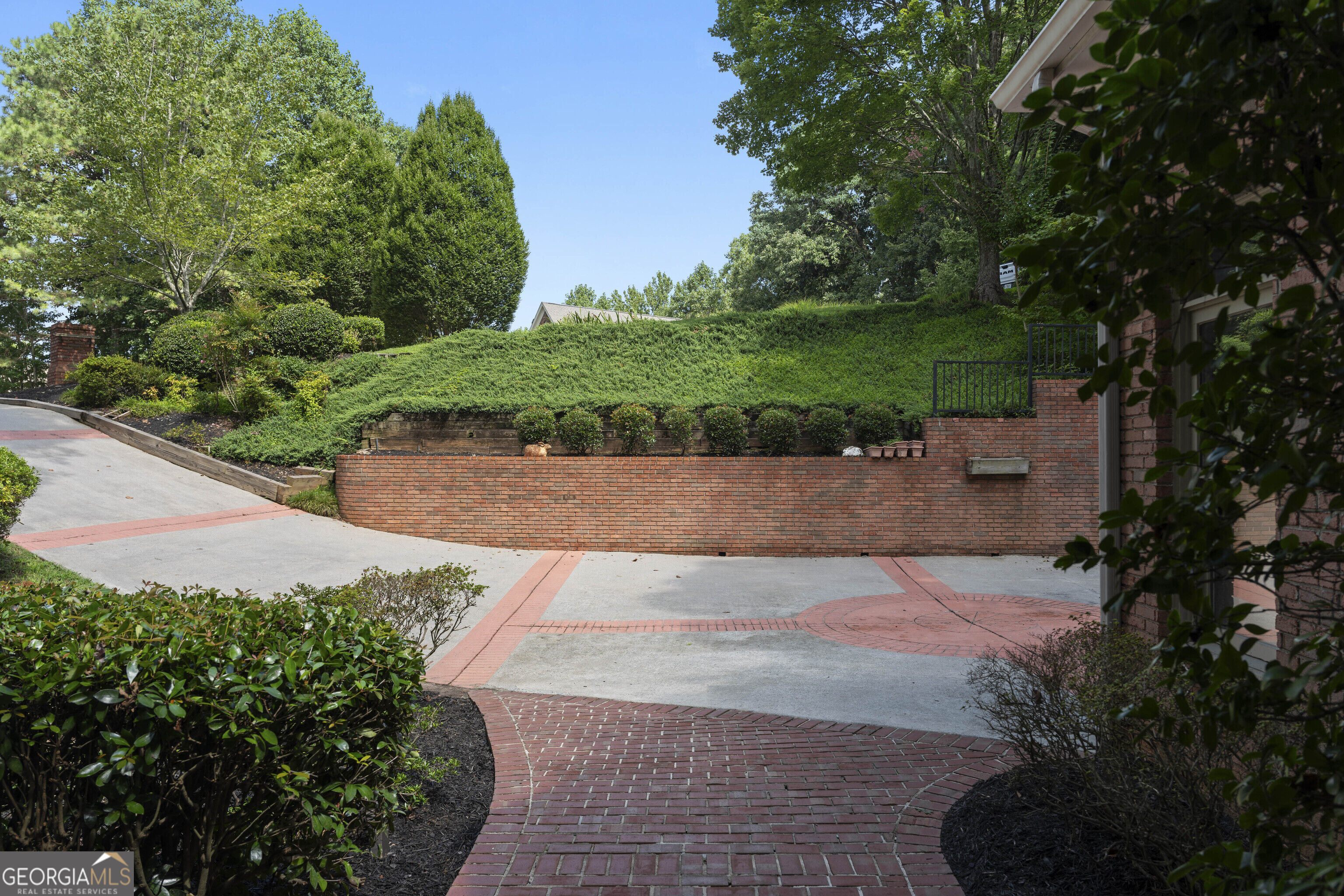 27 Wing Mill Drive