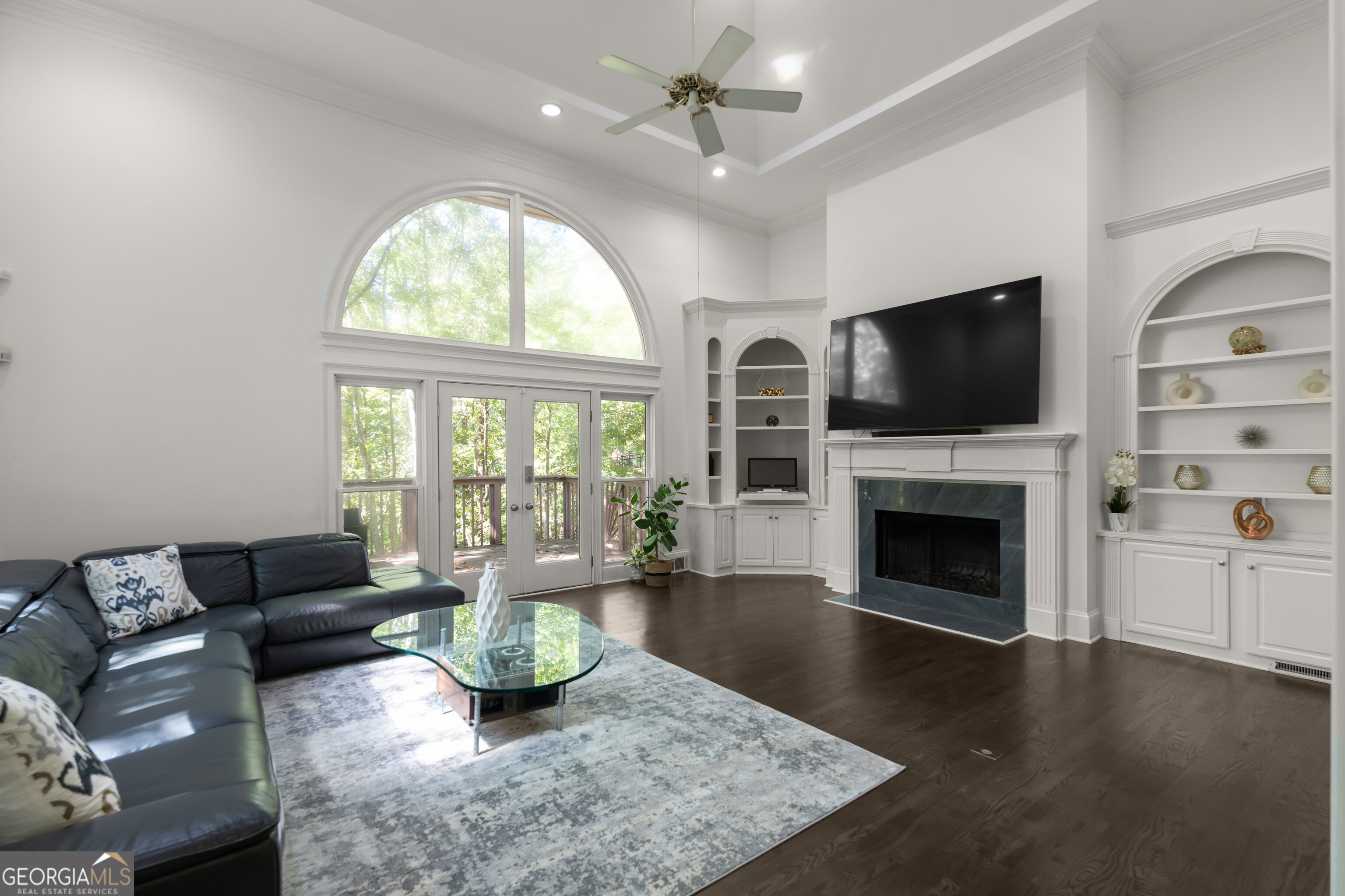 27 Wing Mill Drive