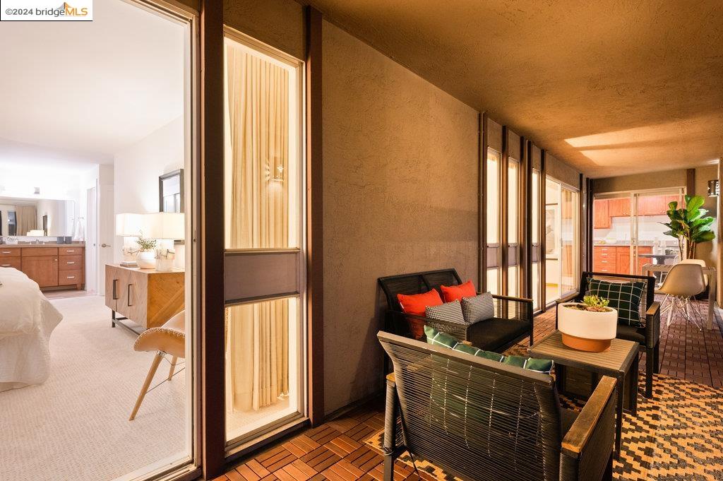 323 Monte Vista Ave # 210