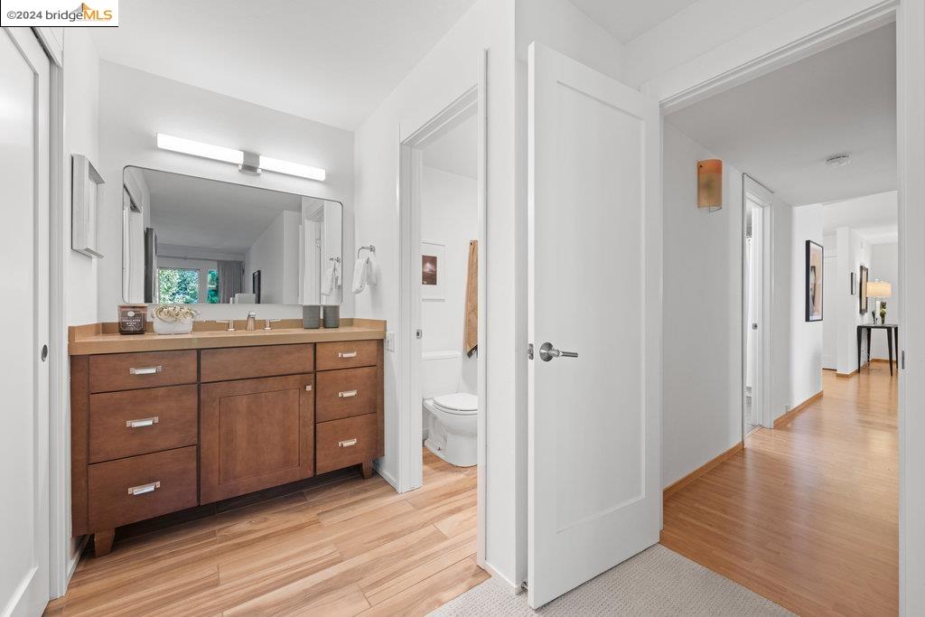 323 Monte Vista Ave # 210