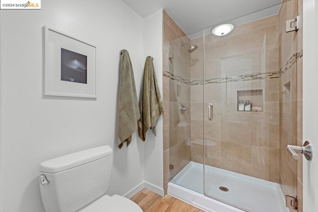 323 Monte Vista Ave # 210