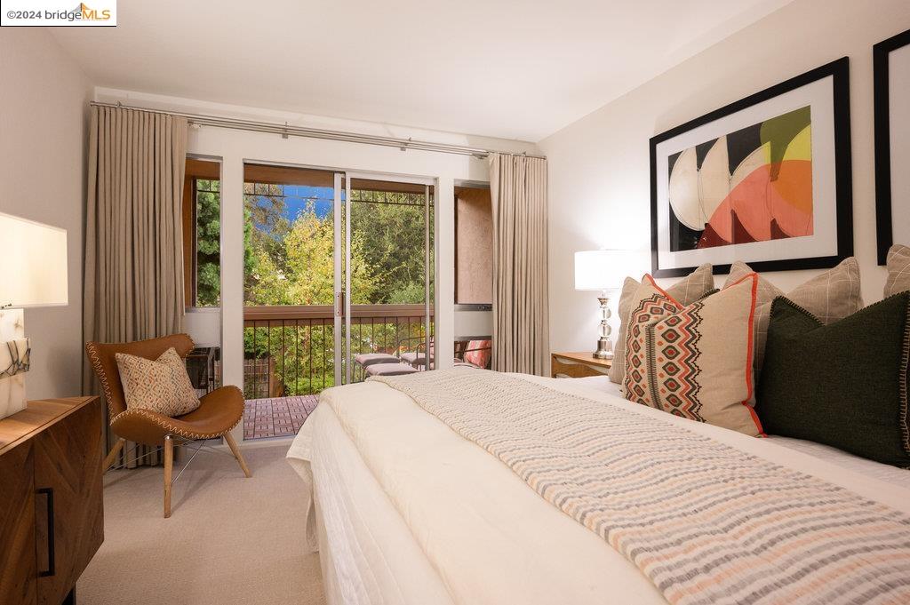 323 Monte Vista Ave # 210