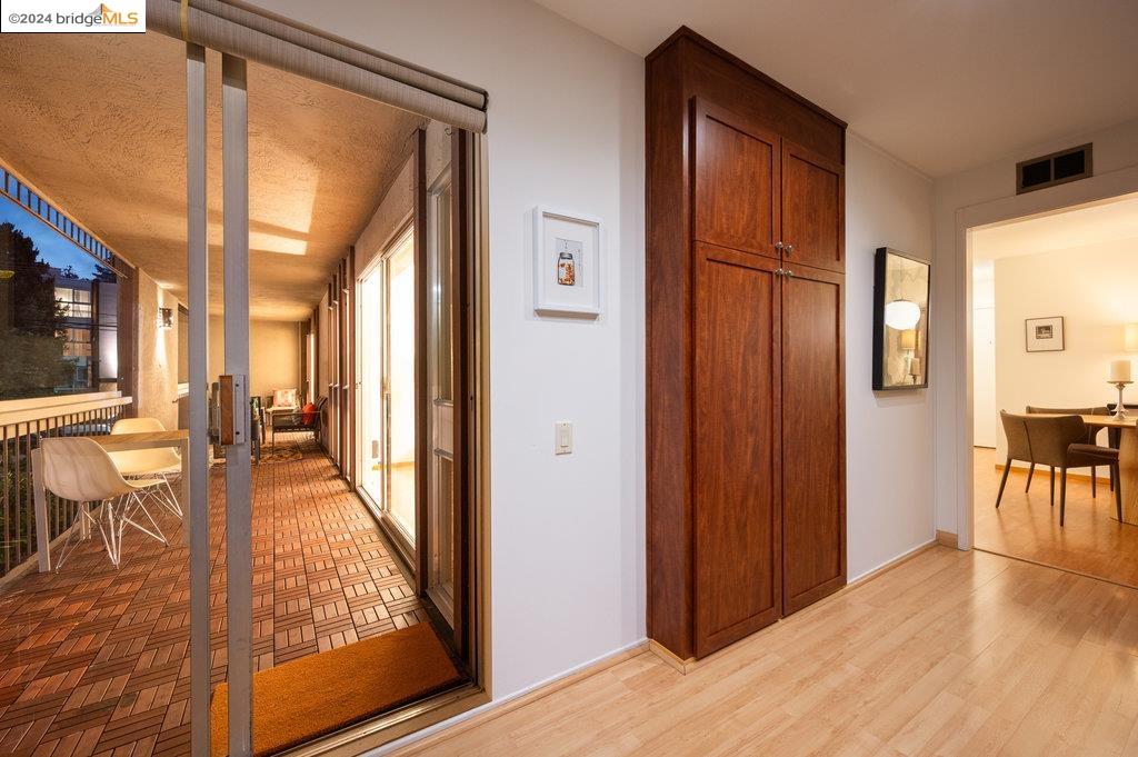 323 Monte Vista Ave # 210