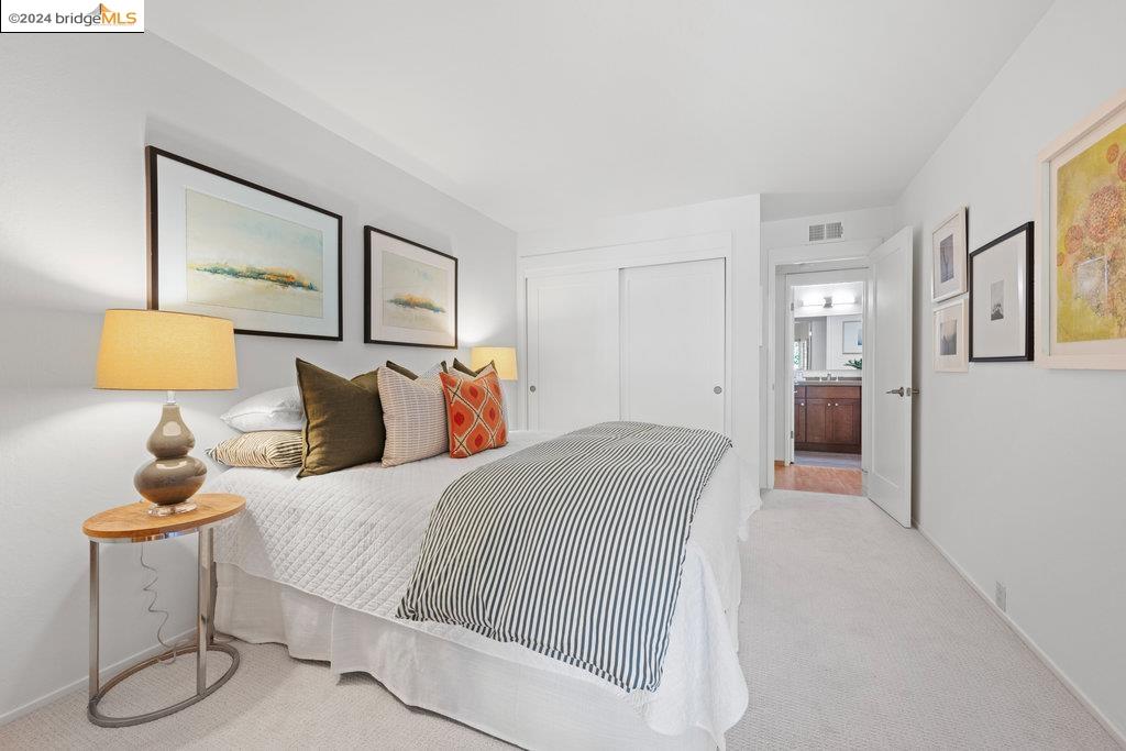 323 Monte Vista Ave # 210