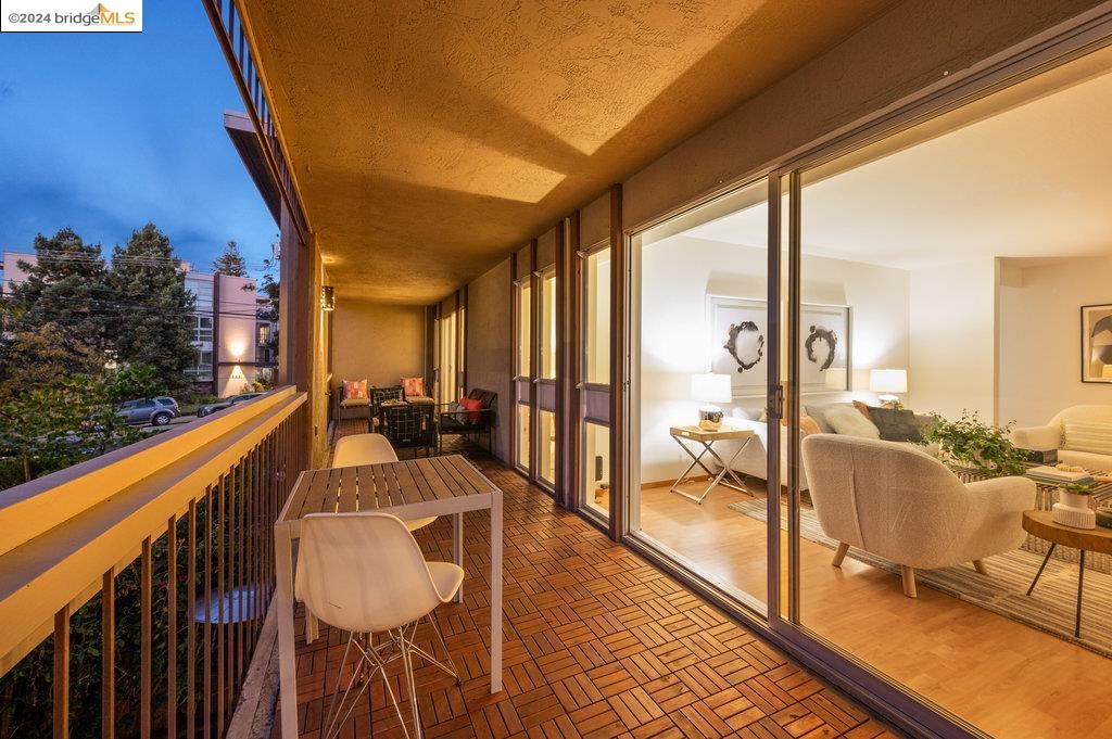 323 Monte Vista Ave # 210