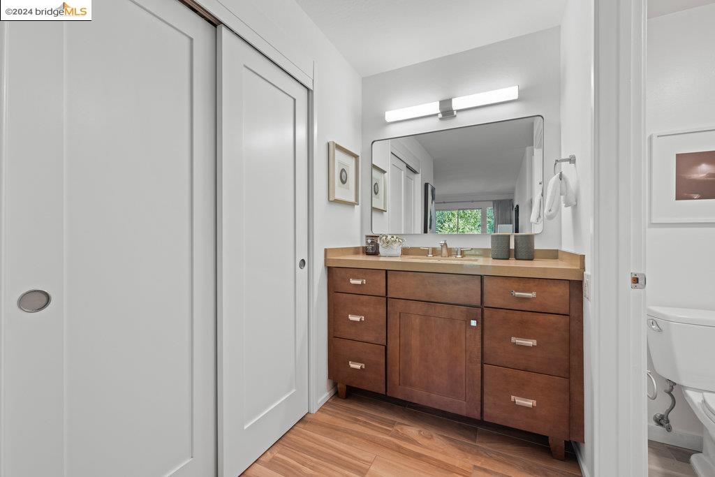 323 Monte Vista Ave # 210