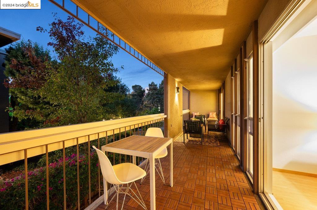 323 Monte Vista Ave # 210