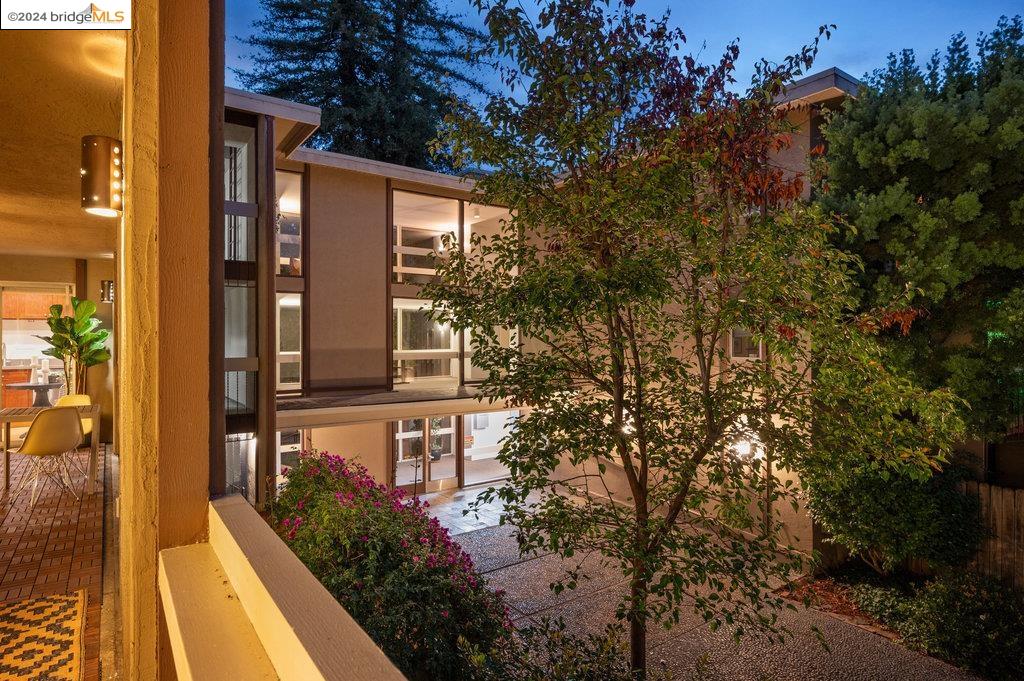 323 Monte Vista Ave # 210