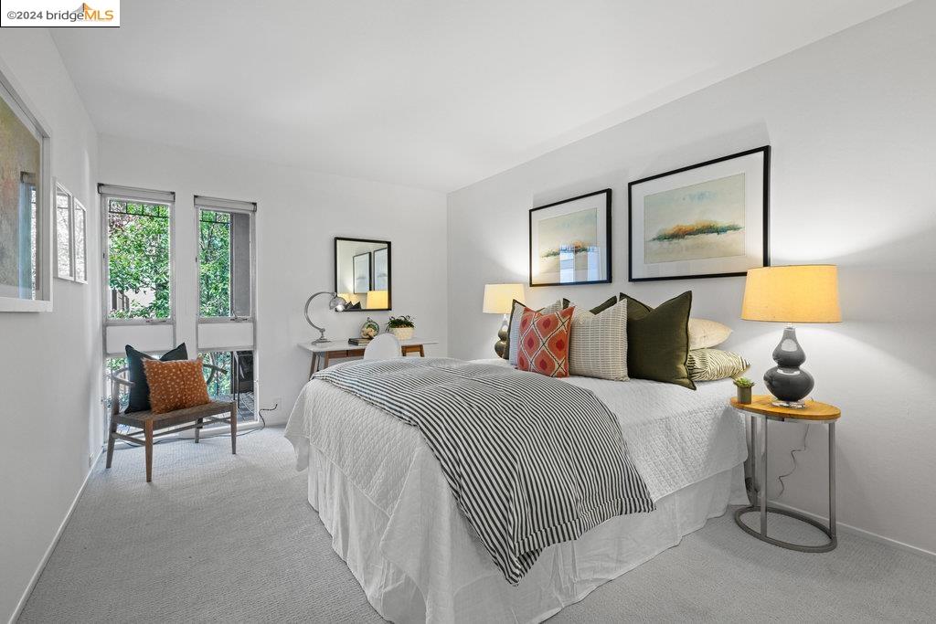 323 Monte Vista Ave # 210