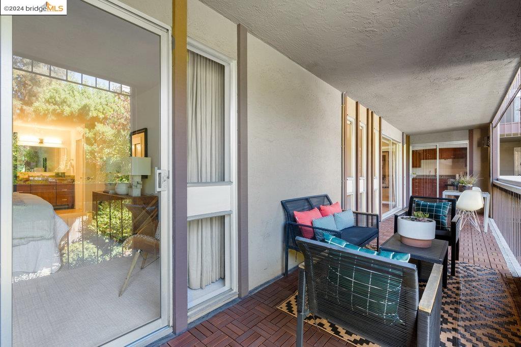 323 Monte Vista Ave # 210