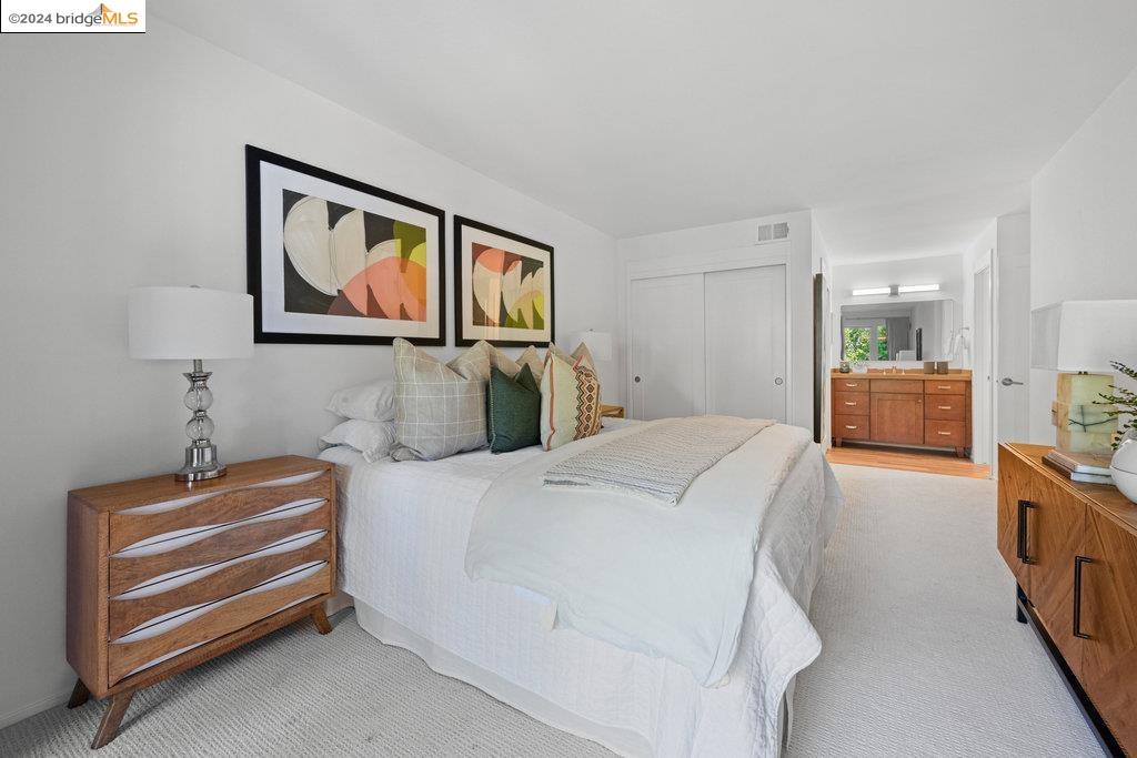 323 Monte Vista Ave # 210