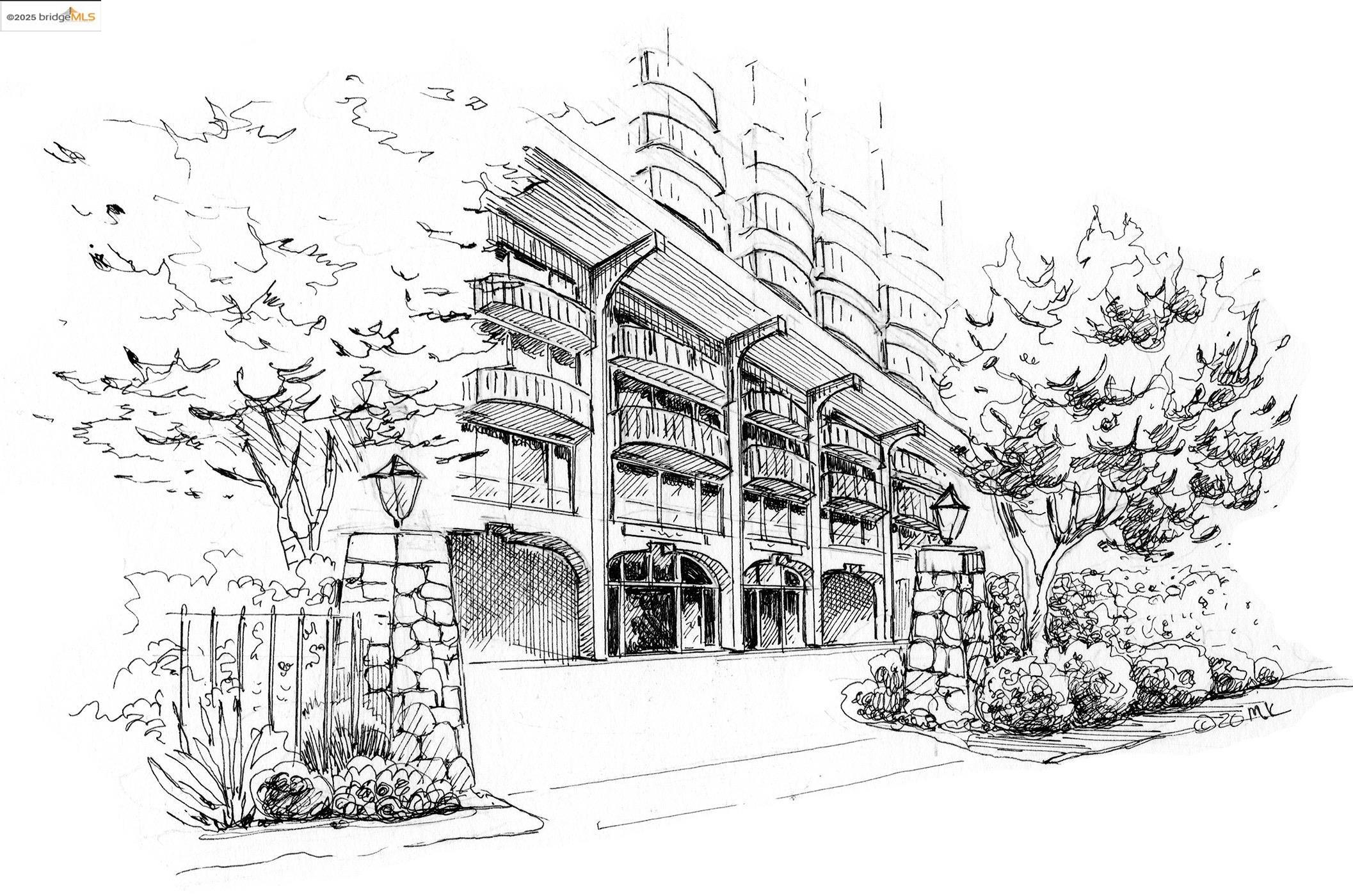 1555 Lakeside Dr # 192