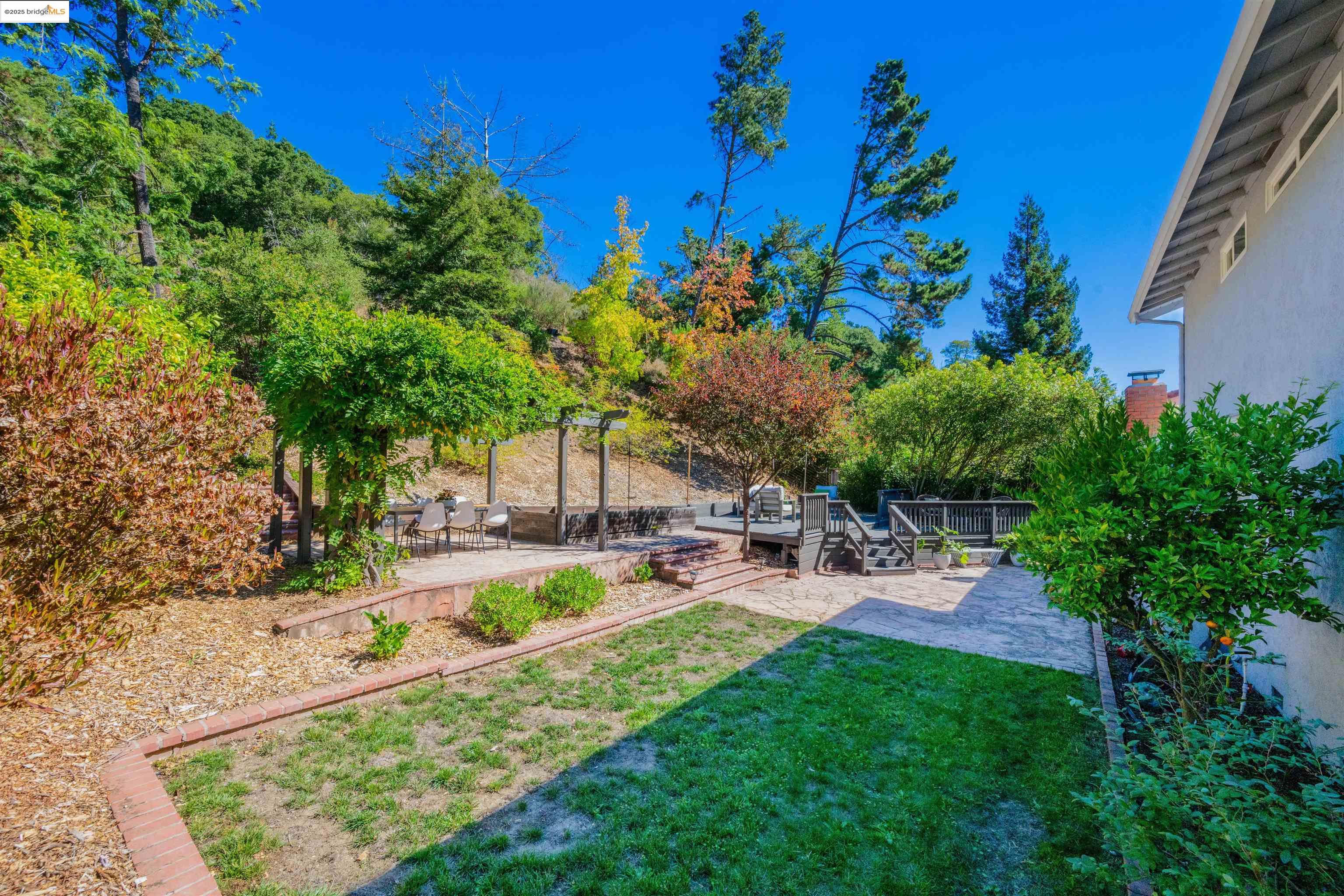 7796 Surrey Ln