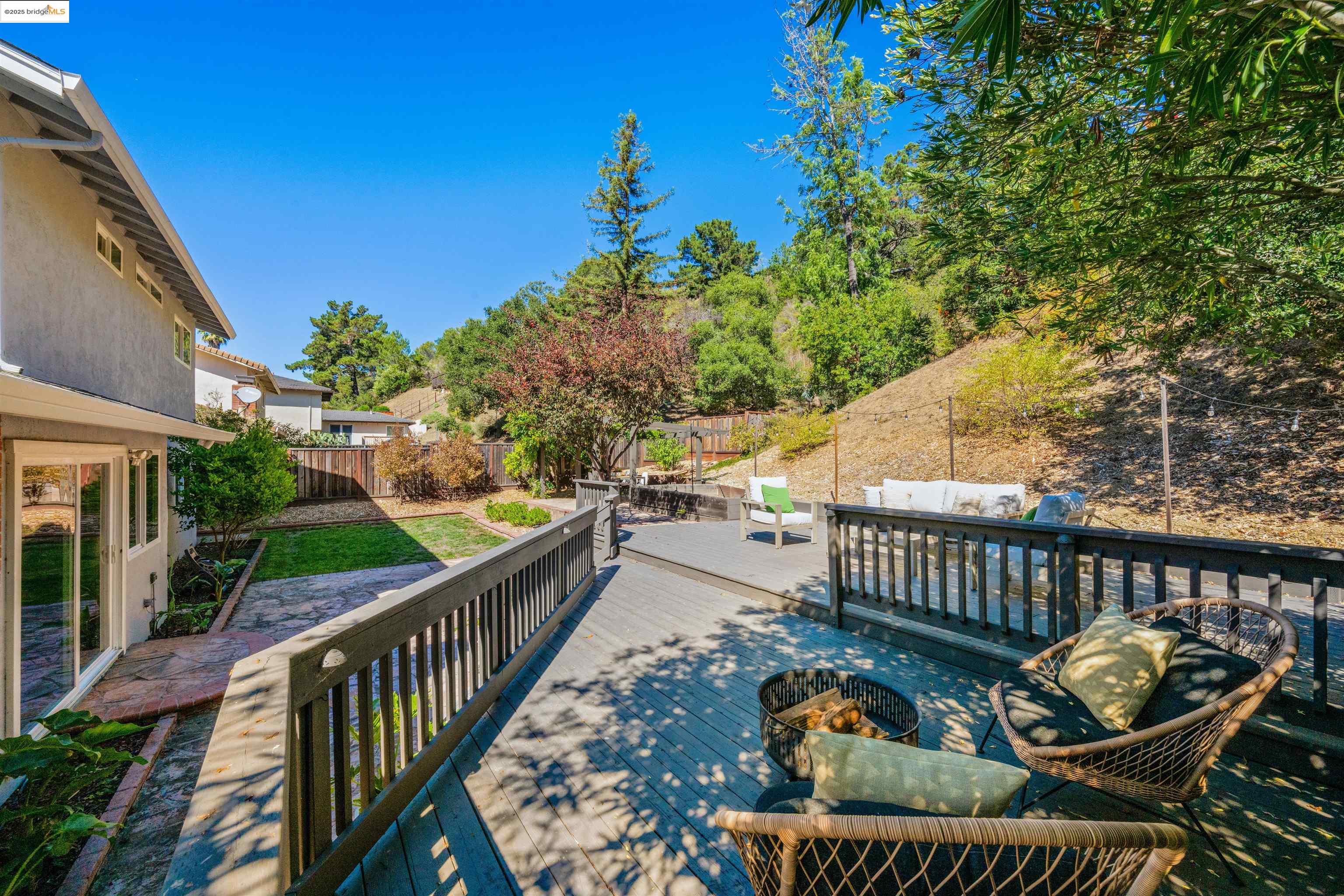 7796 Surrey Ln