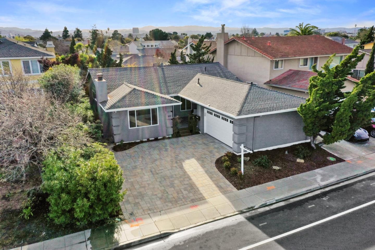 1651 Beach Park BLVD