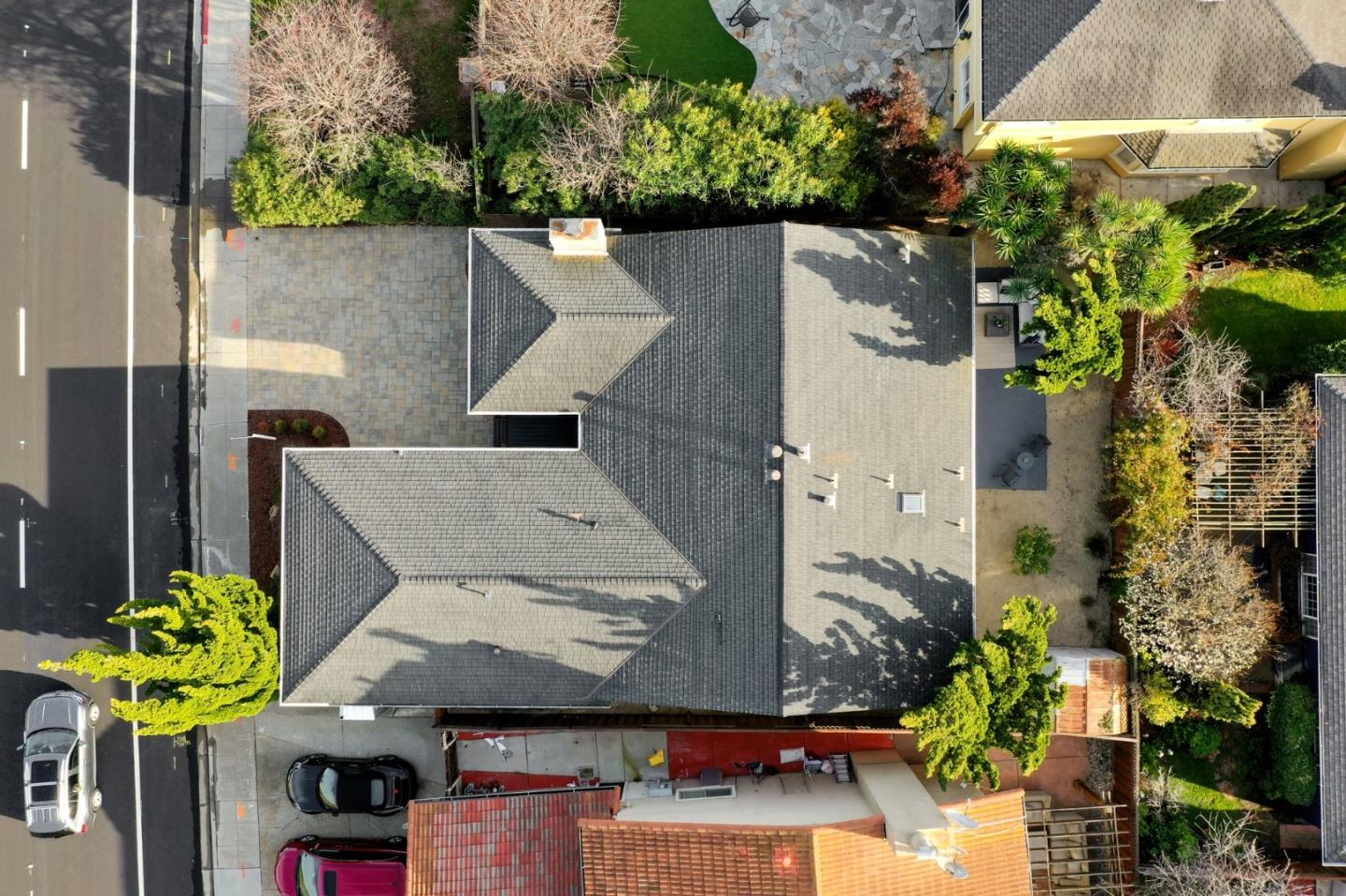 1651 Beach Park BLVD