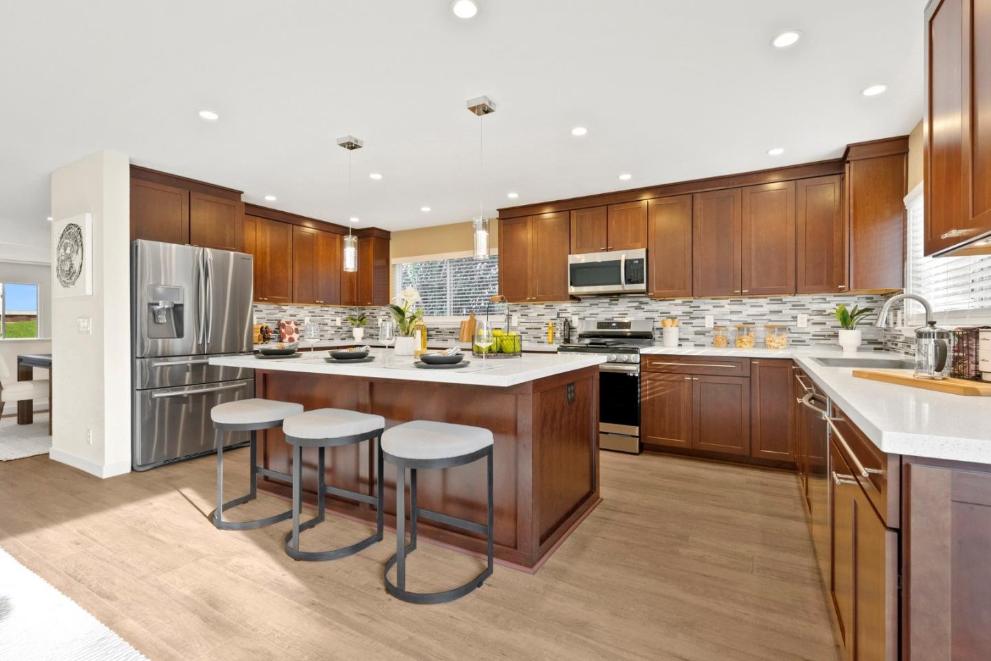 1651 Beach Park BLVD