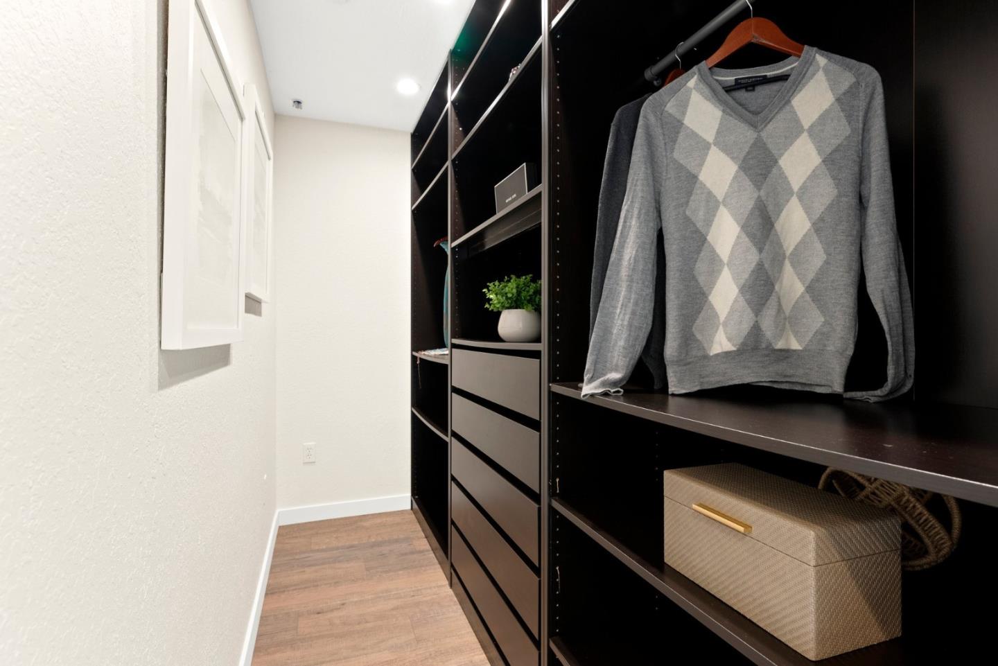 1651 Beach Park BLVD