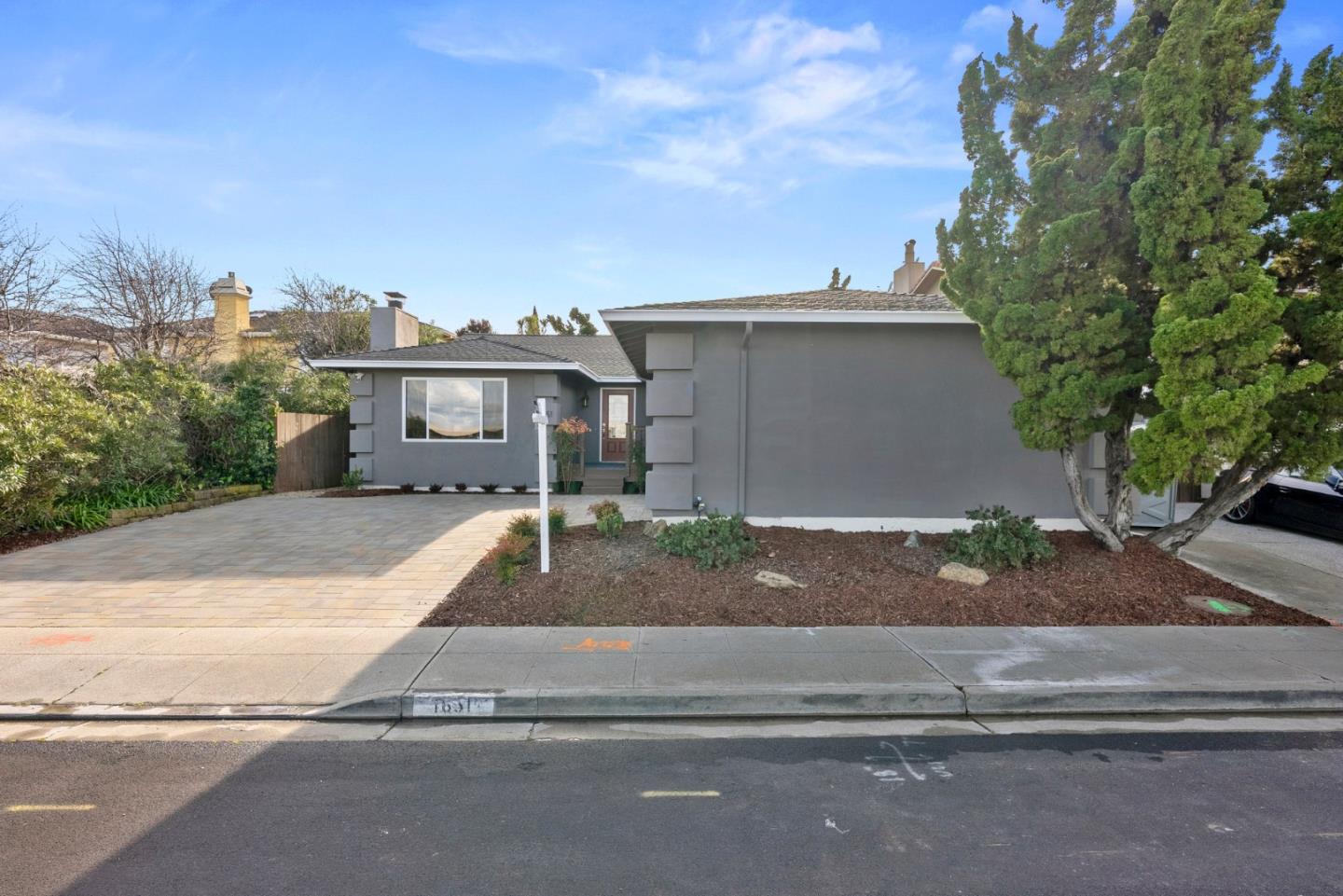 1651 Beach Park BLVD