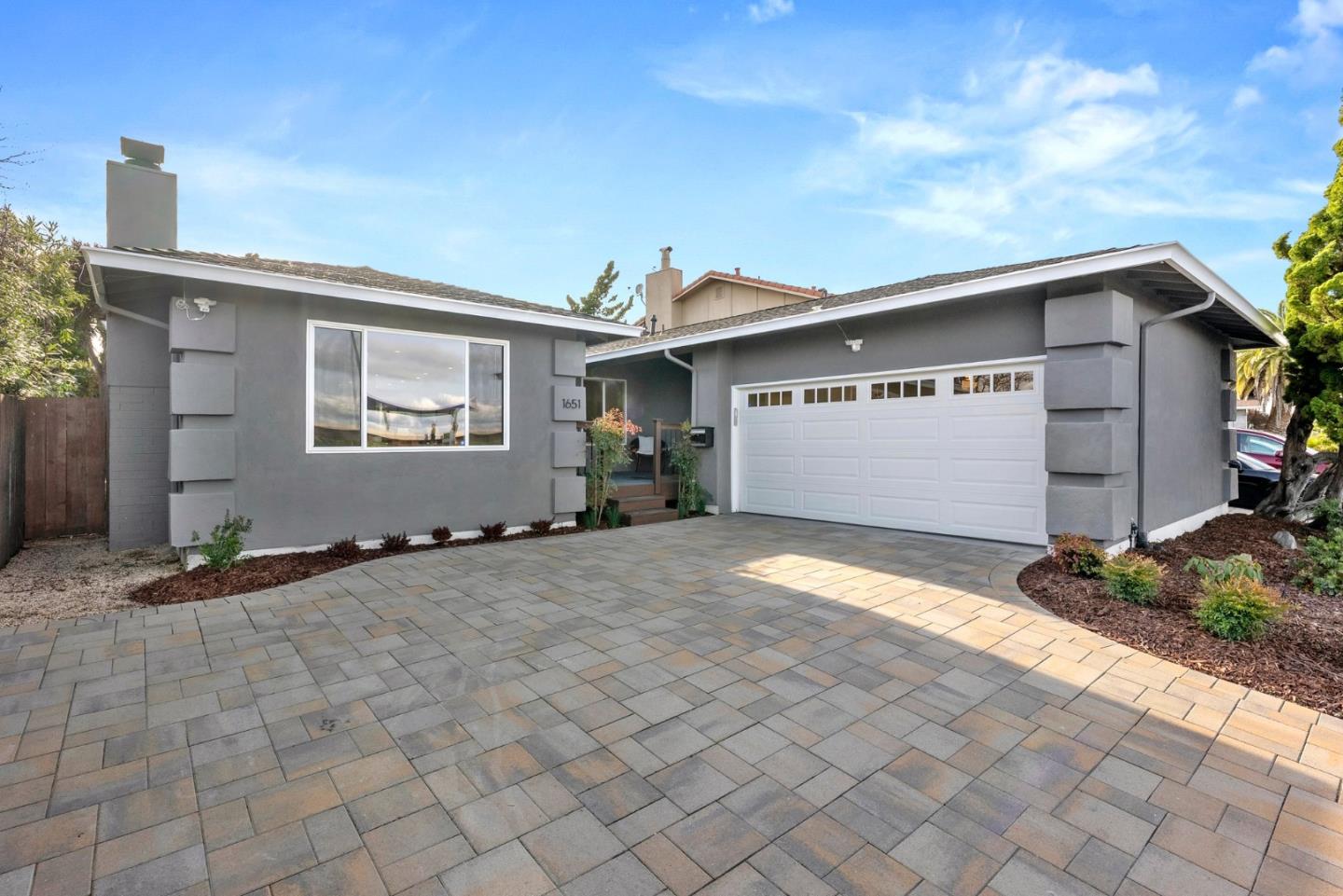 1651 Beach Park BLVD