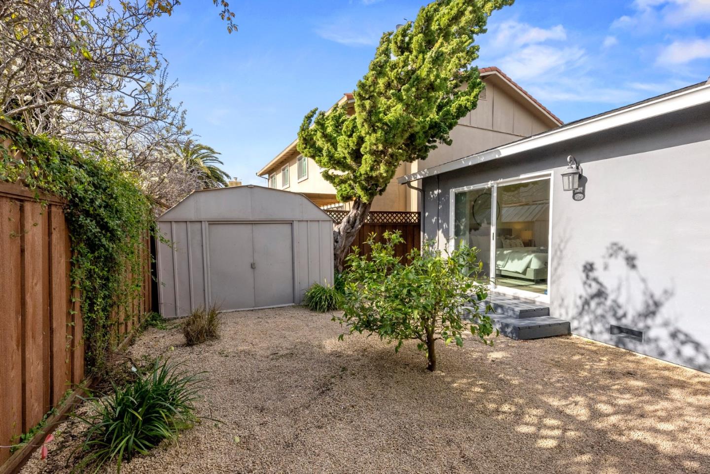 1651 Beach Park BLVD