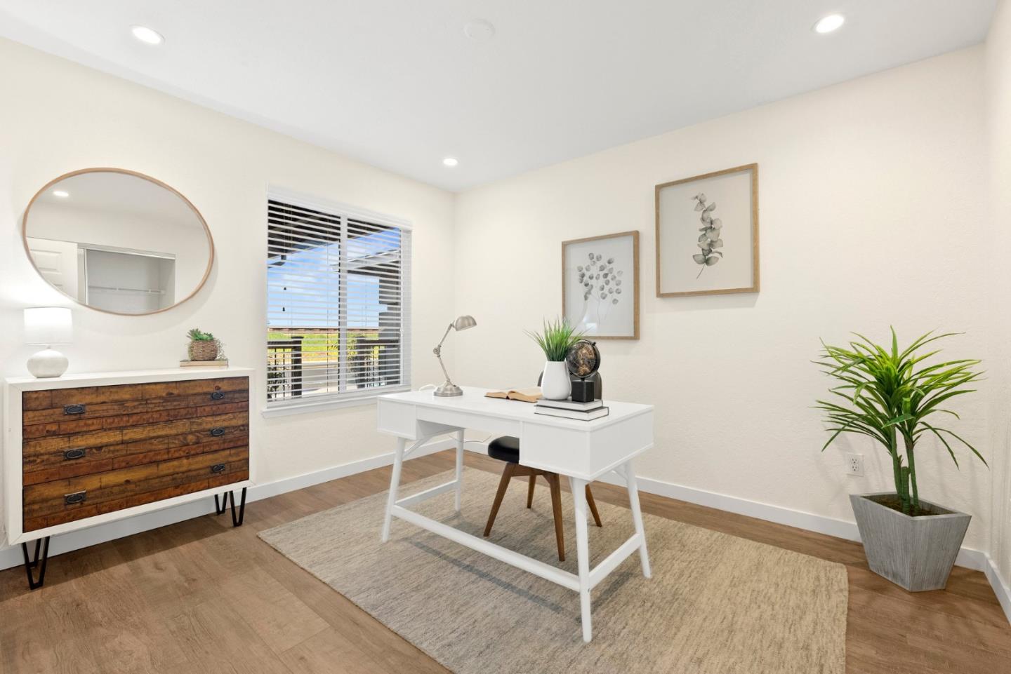 1651 Beach Park BLVD