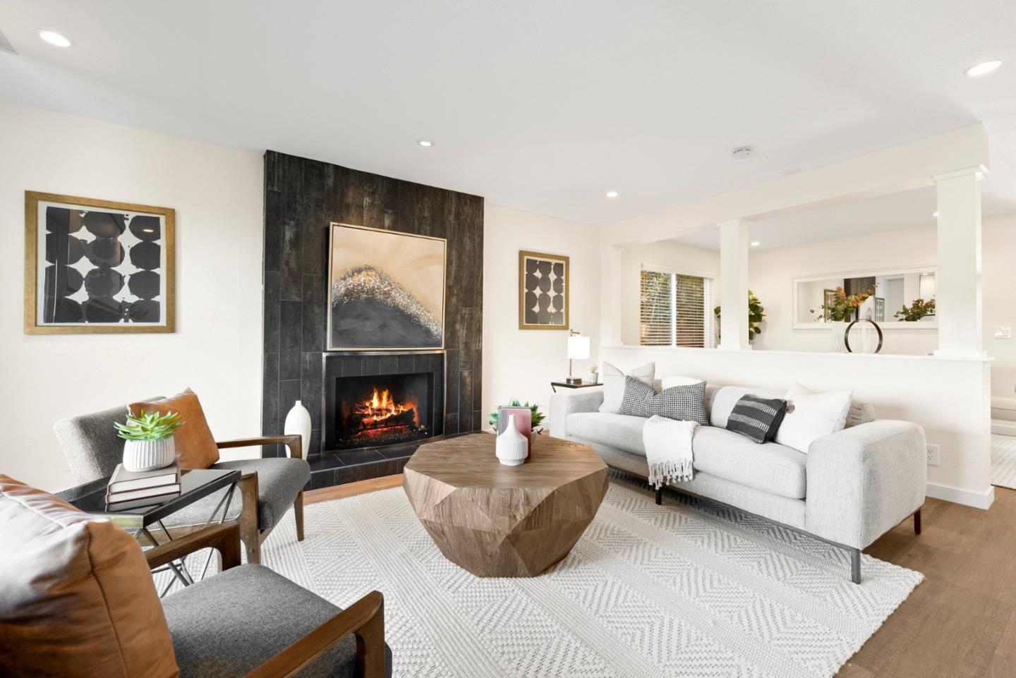 1651 Beach Park BLVD